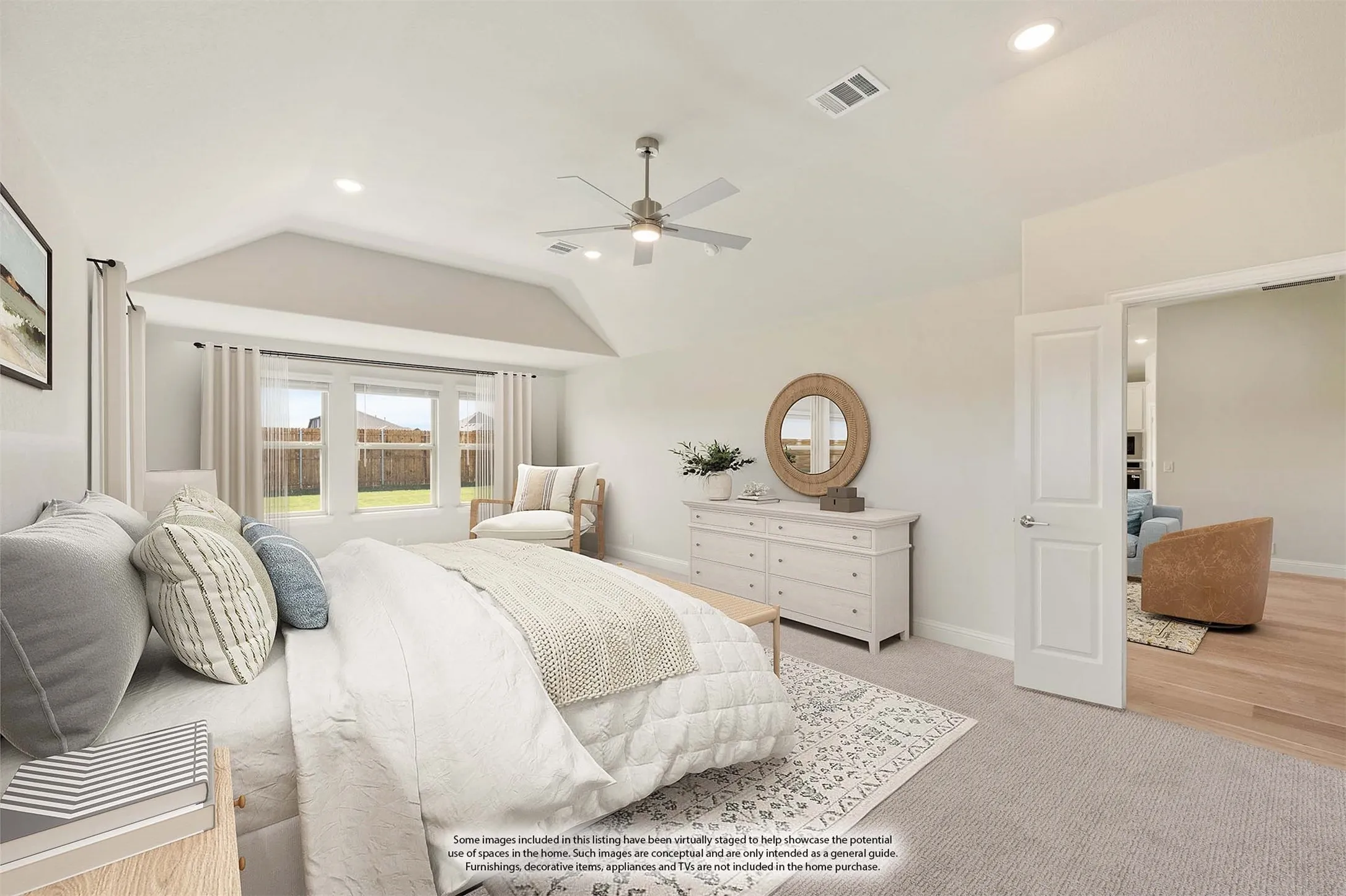 Single Family Residence For Sale in Hunt County , 204 Sweetwater Drive, Commerce, Texas 75428, 4 Bedroom, 3 Bathroom, 2 Garage spaces, 3,285 Sqft, built in 2025, mls#21326163, Real Estate Agent in Commerce, Homes For Sale in Hunt county, Homes For Sale in Commerce, Realtor in Commerce Texas, Real Estate Brokerage Independent Realty Texas, Luminita Cordes Realtor