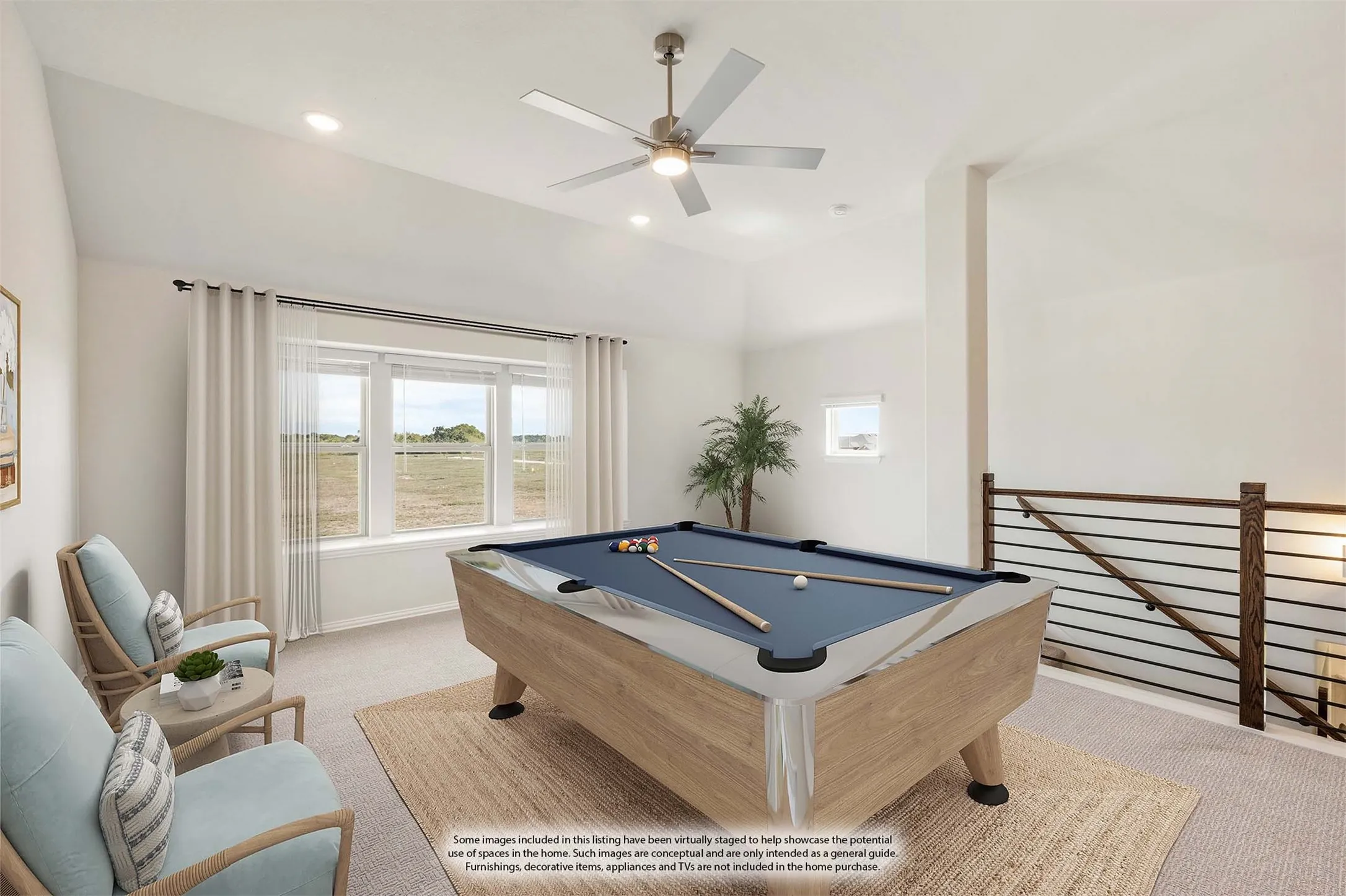 Single Family Residence For Sale in Hunt County , 204 Sweetwater Drive, Commerce, Texas 75428, 4 Bedroom, 3 Bathroom, 2 Garage spaces, 3,285 Sqft, built in 2025, mls#21326163, Real Estate Agent in Commerce, Homes For Sale in Hunt county, Homes For Sale in Commerce, Realtor in Commerce Texas, Real Estate Brokerage Independent Realty Texas, Luminita Cordes Realtor