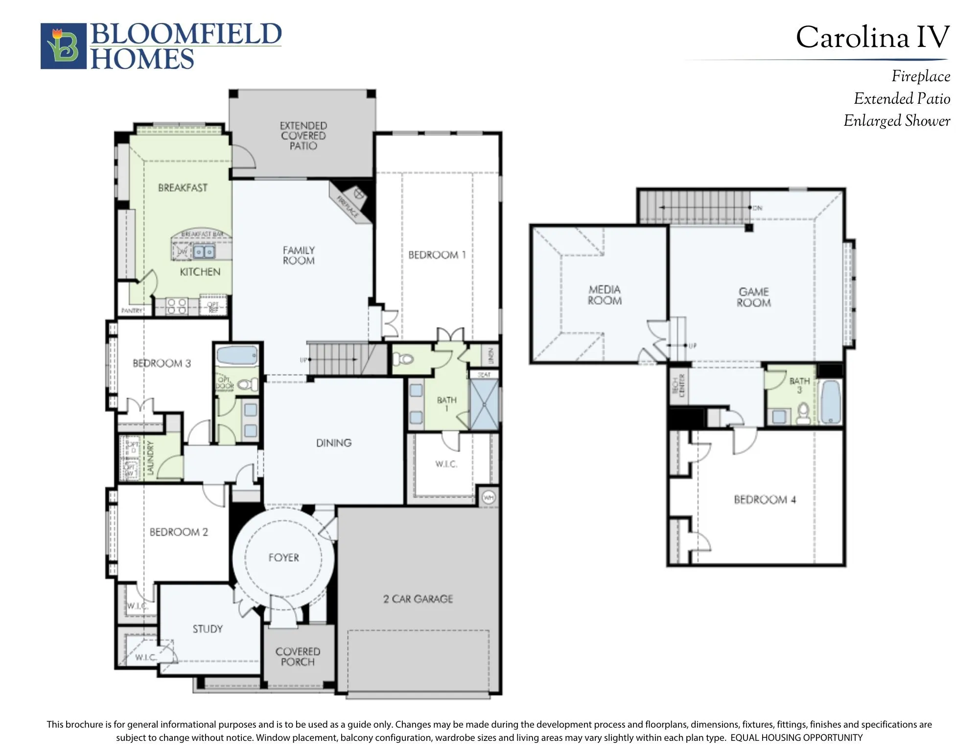 Single Family Residence For Sale in Hunt County , 204 Sweetwater Drive, Commerce, Texas 75428, 4 Bedroom, 3 Bathroom, 2 Garage spaces, 3,285 Sqft, built in 2025, mls#21326163, Real Estate Agent in Commerce, Homes For Sale in Hunt county, Homes For Sale in Commerce, Realtor in Commerce Texas, Real Estate Brokerage Independent Realty Texas, Luminita Cordes Realtor