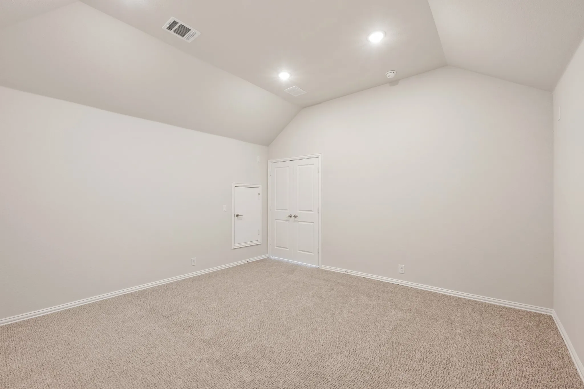 Single Family Residence For Sale in Hunt County , 204 Sweetwater Drive, Commerce, Texas 75428, 4 Bedroom, 3 Bathroom, 2 Garage spaces, 3,285 Sqft, built in 2025, mls#21326163, Real Estate Agent in Commerce, Homes For Sale in Hunt county, Homes For Sale in Commerce, Realtor in Commerce Texas, Real Estate Brokerage Independent Realty Texas, Luminita Cordes Realtor