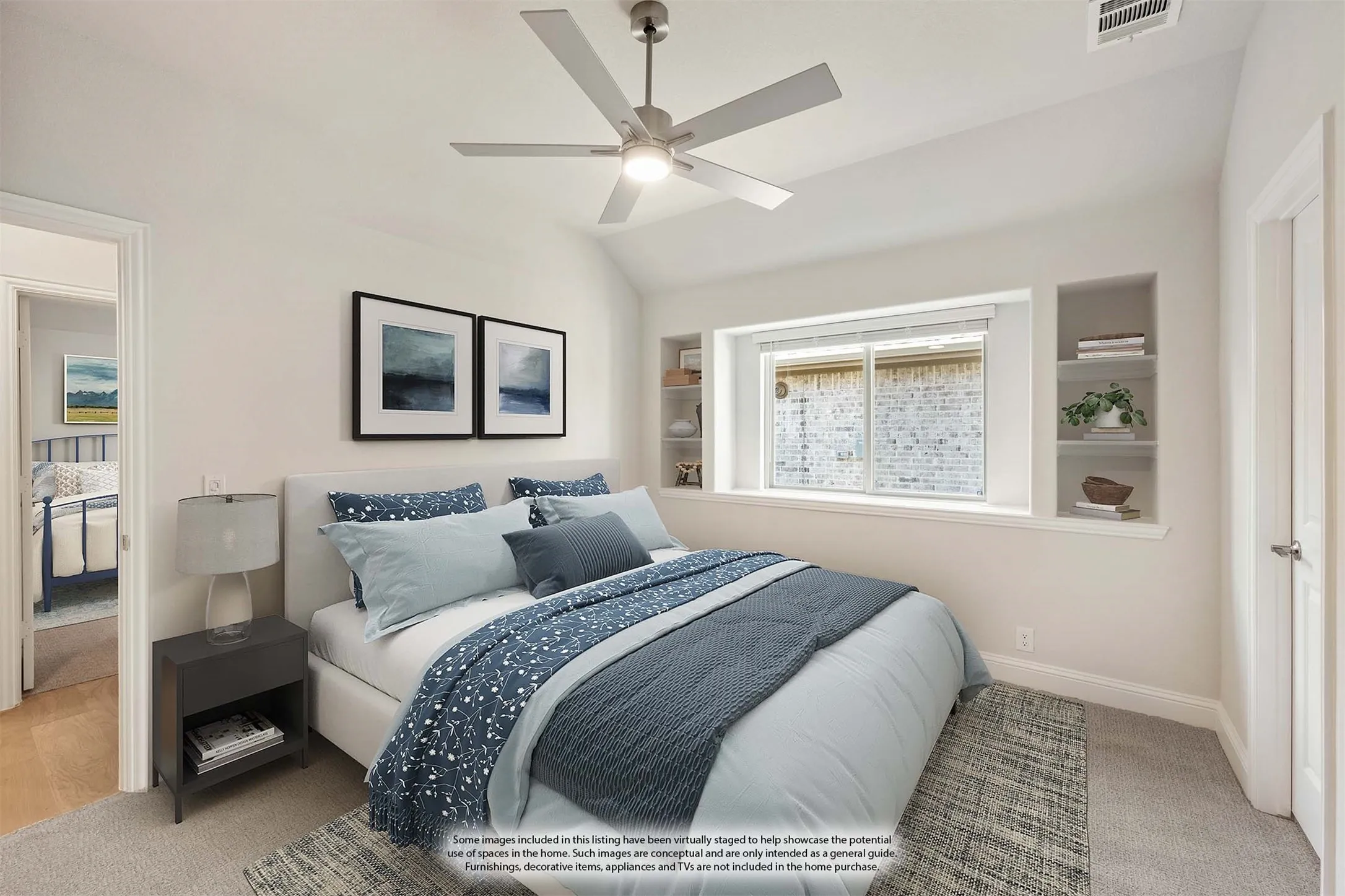 Single Family Residence For Sale in Hunt County , 204 Sweetwater Drive, Commerce, Texas 75428, 4 Bedroom, 3 Bathroom, 2 Garage spaces, 3,285 Sqft, built in 2025, mls#21326163, Real Estate Agent in Commerce, Homes For Sale in Hunt county, Homes For Sale in Commerce, Realtor in Commerce Texas, Real Estate Brokerage Independent Realty Texas, Luminita Cordes Realtor