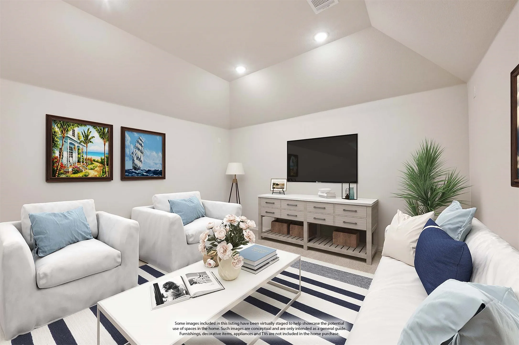 Single Family Residence For Sale in Hunt County , 204 Sweetwater Drive, Commerce, Texas 75428, 4 Bedroom, 3 Bathroom, 2 Garage spaces, 3,285 Sqft, built in 2025, mls#21326163, Real Estate Agent in Commerce, Homes For Sale in Hunt county, Homes For Sale in Commerce, Realtor in Commerce Texas, Real Estate Brokerage Independent Realty Texas, Luminita Cordes Realtor