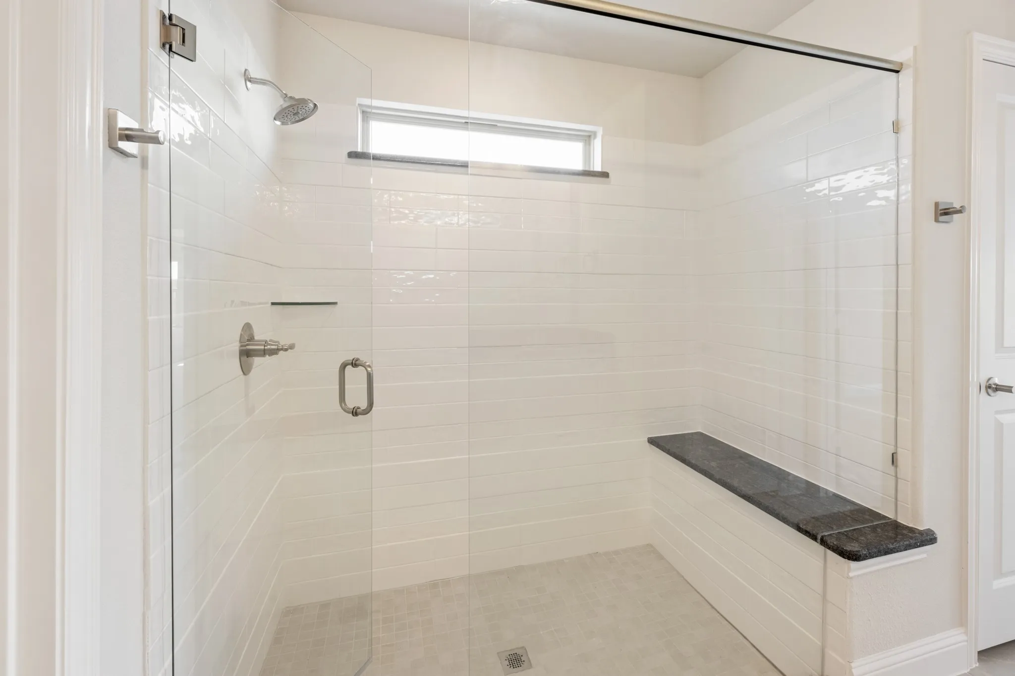 Single Family Residence For Sale in Hunt County , 204 Sweetwater Drive, Commerce, Texas 75428, 4 Bedroom, 3 Bathroom, 2 Garage spaces, 3,285 Sqft, built in 2025, mls#21326163, Real Estate Agent in Commerce, Homes For Sale in Hunt county, Homes For Sale in Commerce, Realtor in Commerce Texas, Real Estate Brokerage Independent Realty Texas, Luminita Cordes Realtor