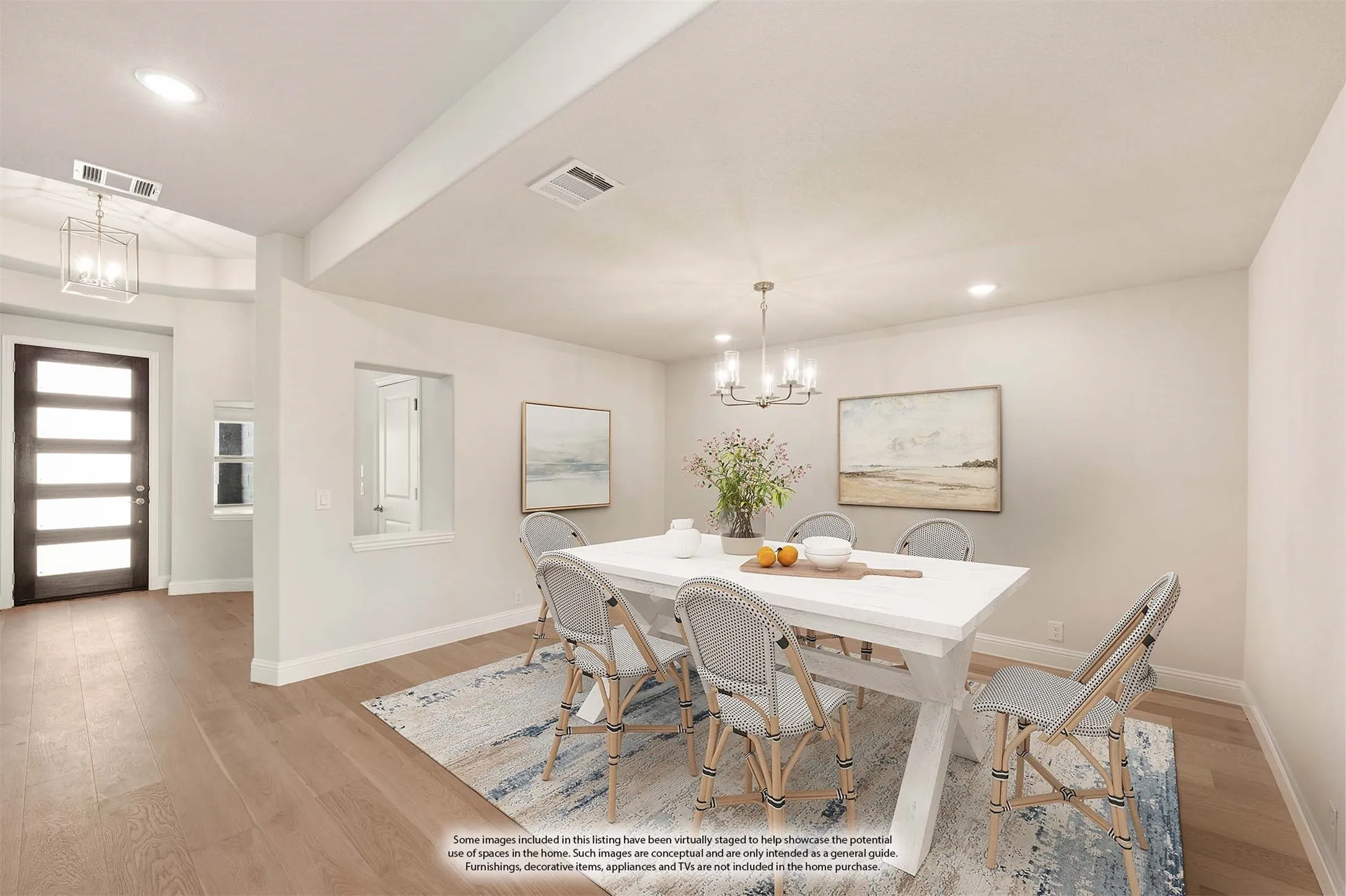 Single Family Residence For Sale in Hunt County , 204 Sweetwater Drive, Commerce, Texas 75428, 4 Bedroom, 3 Bathroom, 2 Garage spaces, 3,285 Sqft, built in 2025, mls#21326163, Real Estate Agent in Commerce, Homes For Sale in Hunt county, Homes For Sale in Commerce, Realtor in Commerce Texas, Real Estate Brokerage Independent Realty Texas, Luminita Cordes Realtor