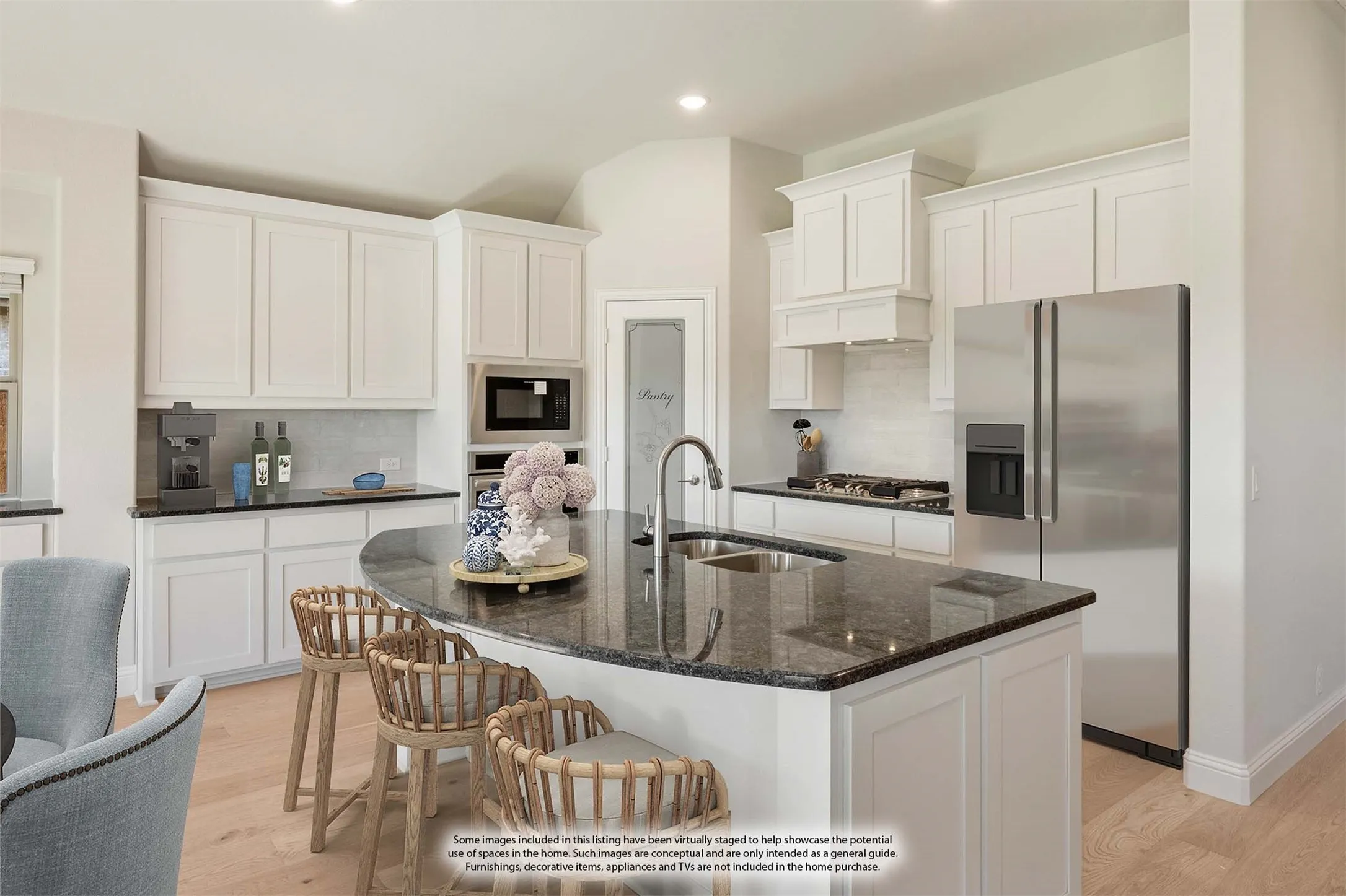 Single Family Residence For Sale in Hunt County , 204 Sweetwater Drive, Commerce, Texas 75428, 4 Bedroom, 3 Bathroom, 2 Garage spaces, 3,285 Sqft, built in 2025, mls#21326163, Real Estate Agent in Commerce, Homes For Sale in Hunt county, Homes For Sale in Commerce, Realtor in Commerce Texas, Real Estate Brokerage Independent Realty Texas, Luminita Cordes Realtor
