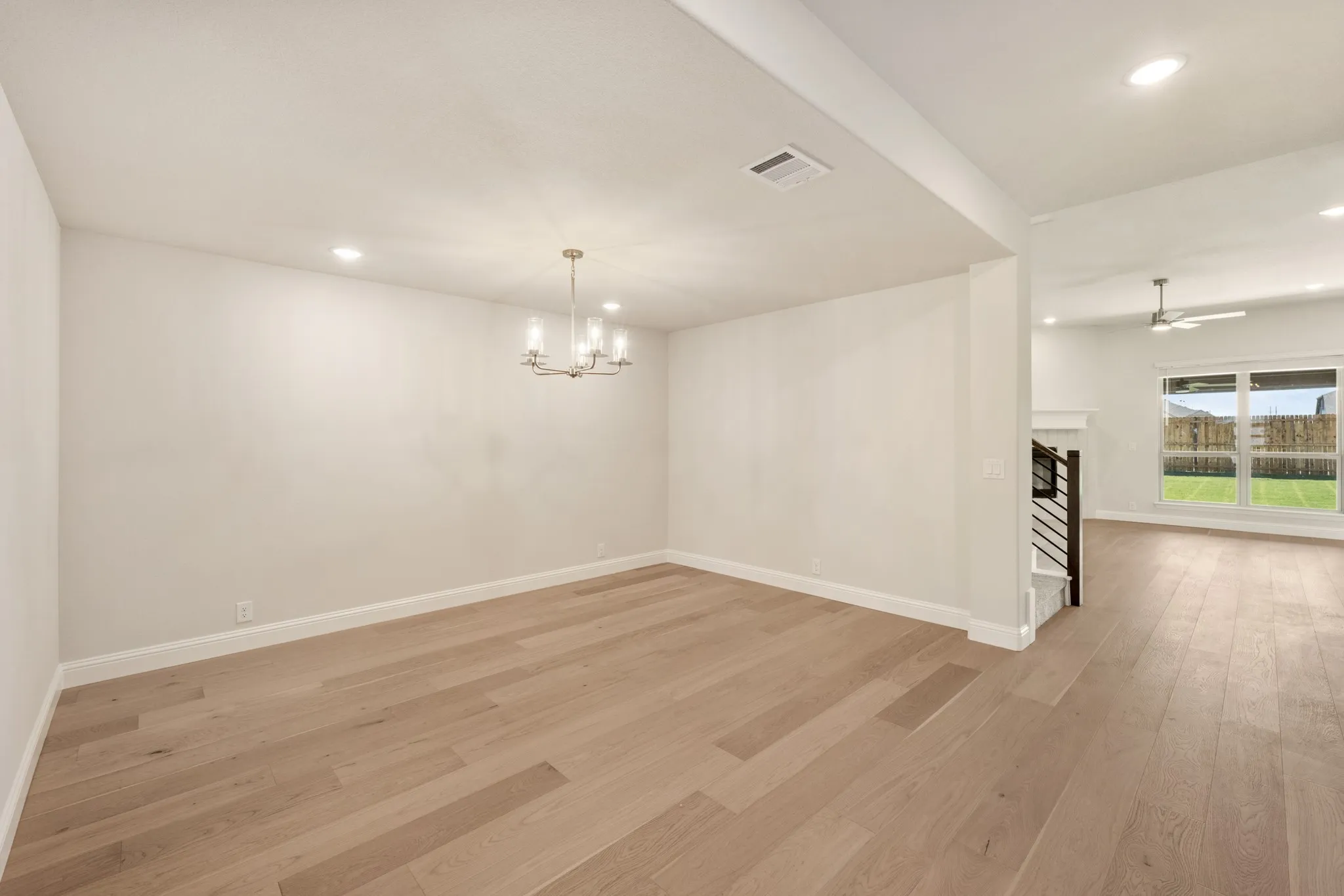 Single Family Residence For Sale in Hunt County , 204 Sweetwater Drive, Commerce, Texas 75428, 4 Bedroom, 3 Bathroom, 2 Garage spaces, 3,285 Sqft, built in 2025, mls#21326163, Real Estate Agent in Commerce, Homes For Sale in Hunt county, Homes For Sale in Commerce, Realtor in Commerce Texas, Real Estate Brokerage Independent Realty Texas, Luminita Cordes Realtor