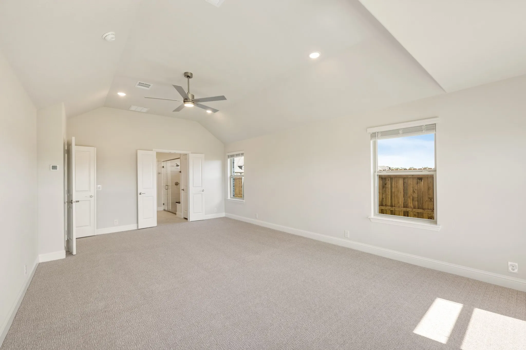Single Family Residence For Sale in Hunt County , 204 Sweetwater Drive, Commerce, Texas 75428, 4 Bedroom, 3 Bathroom, 2 Garage spaces, 3,285 Sqft, built in 2025, mls#21326163, Real Estate Agent in Commerce, Homes For Sale in Hunt county, Homes For Sale in Commerce, Realtor in Commerce Texas, Real Estate Brokerage Independent Realty Texas, Luminita Cordes Realtor