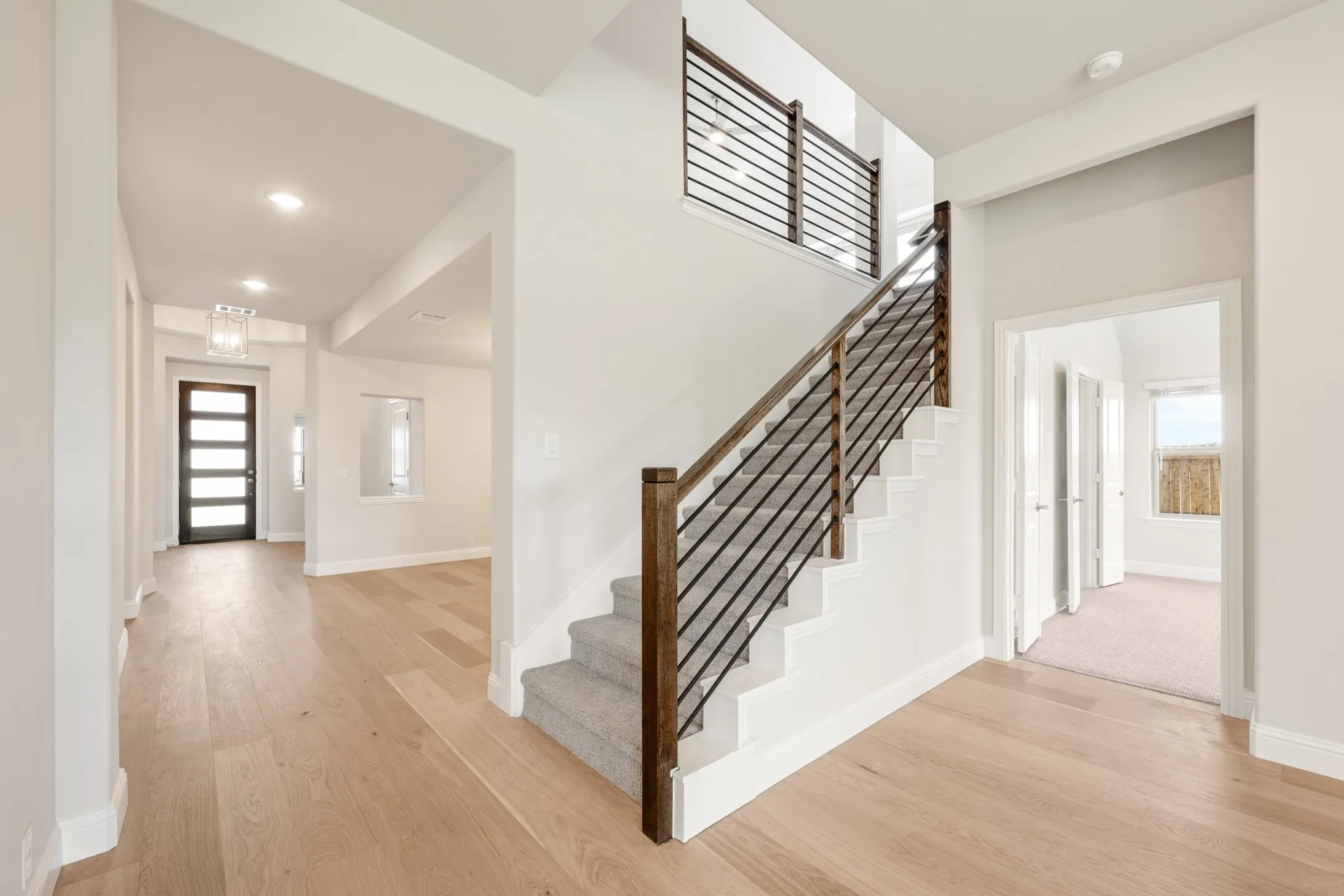 Single Family Residence For Sale in Hunt County , 204 Sweetwater Drive, Commerce, Texas 75428, 4 Bedroom, 3 Bathroom, 2 Garage spaces, 3,285 Sqft, built in 2025, mls#21326163, Real Estate Agent in Commerce, Homes For Sale in Hunt county, Homes For Sale in Commerce, Realtor in Commerce Texas, Real Estate Brokerage Independent Realty Texas, Luminita Cordes Realtor
