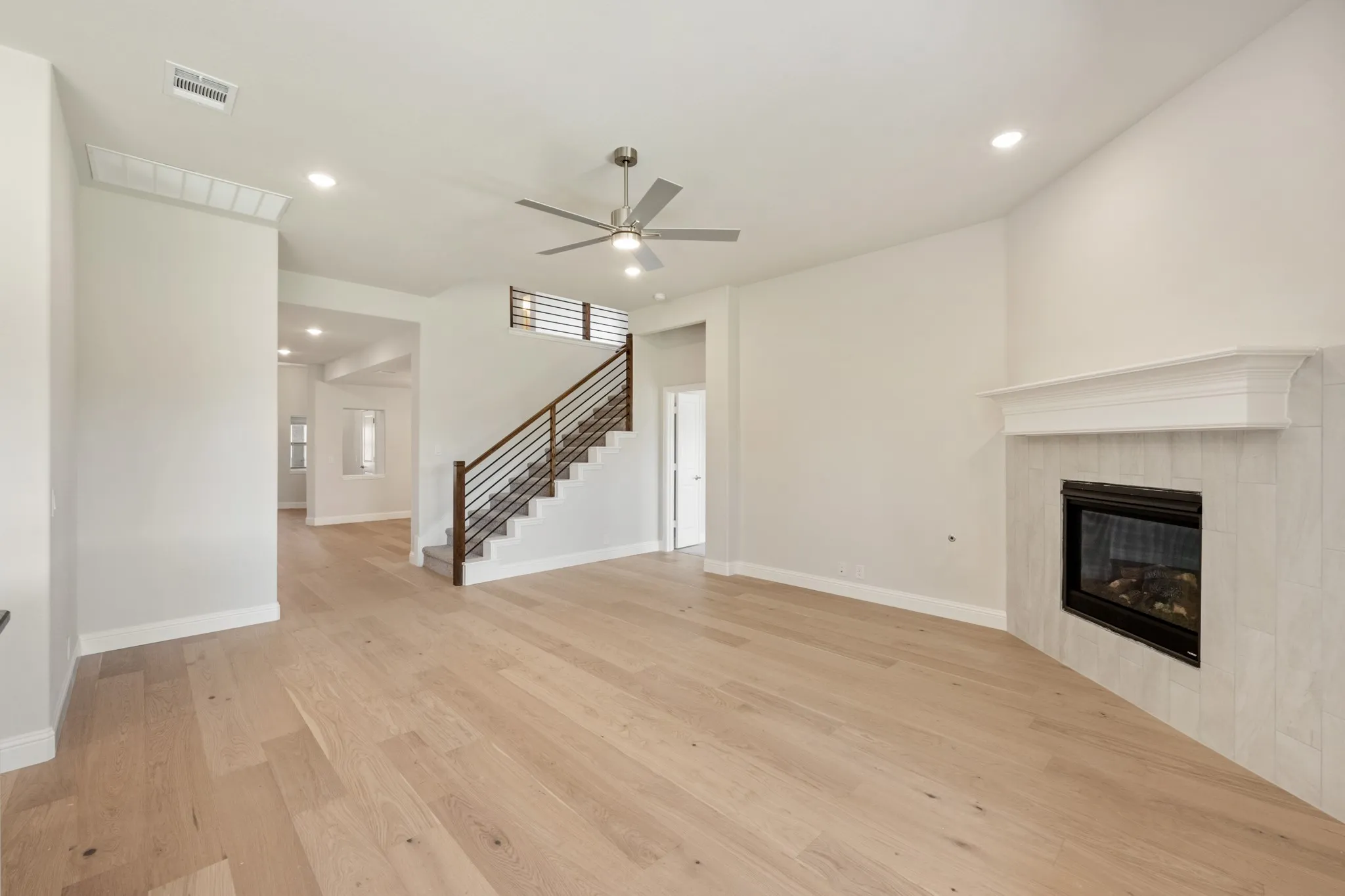 Single Family Residence For Sale in Hunt County , 204 Sweetwater Drive, Commerce, Texas 75428, 4 Bedroom, 3 Bathroom, 2 Garage spaces, 3,285 Sqft, built in 2025, mls#21326163, Real Estate Agent in Commerce, Homes For Sale in Hunt county, Homes For Sale in Commerce, Realtor in Commerce Texas, Real Estate Brokerage Independent Realty Texas, Luminita Cordes Realtor