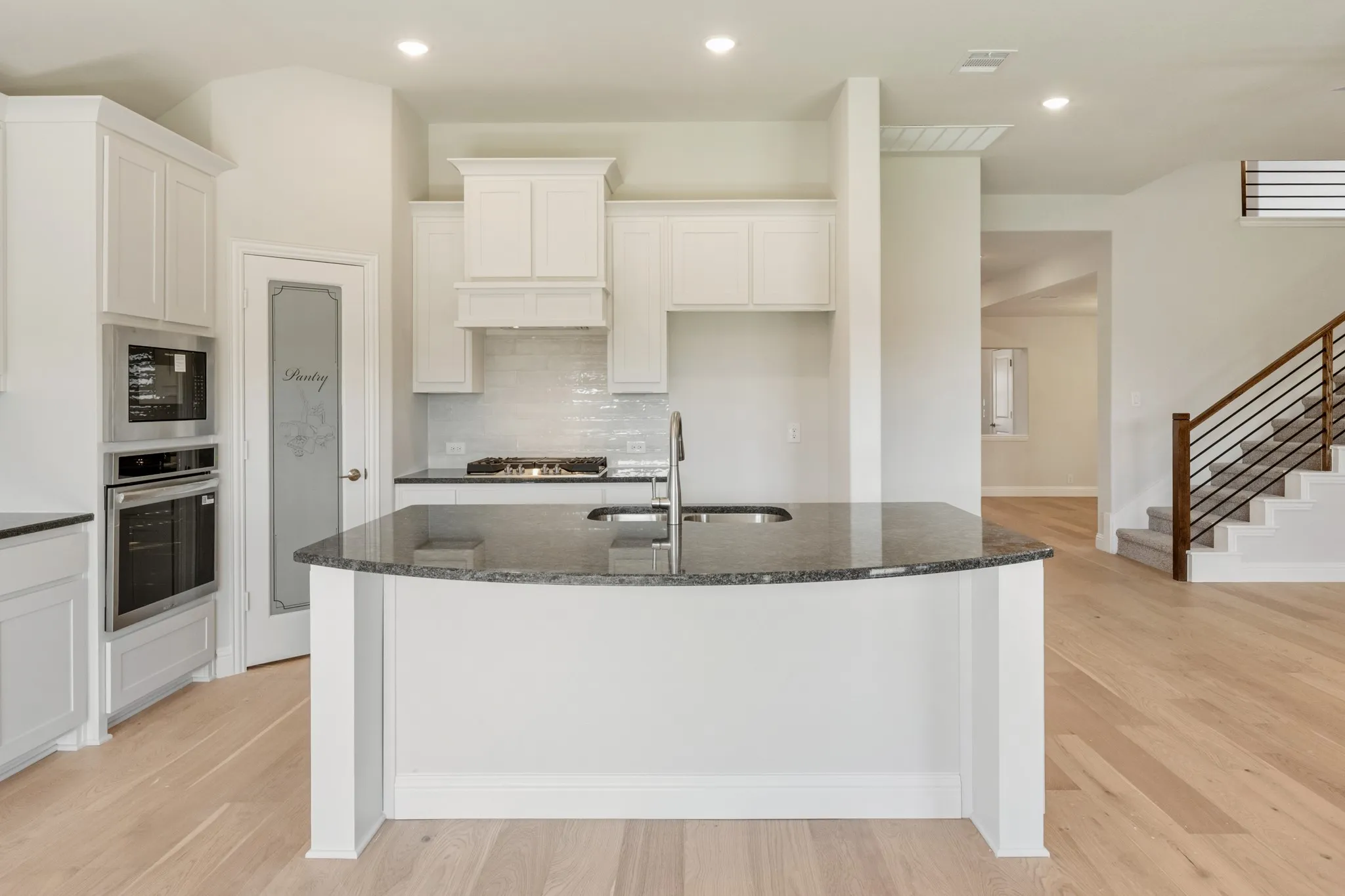 Single Family Residence For Sale in Hunt County , 204 Sweetwater Drive, Commerce, Texas 75428, 4 Bedroom, 3 Bathroom, 2 Garage spaces, 3,285 Sqft, built in 2025, mls#21326163, Real Estate Agent in Commerce, Homes For Sale in Hunt county, Homes For Sale in Commerce, Realtor in Commerce Texas, Real Estate Brokerage Independent Realty Texas, Luminita Cordes Realtor