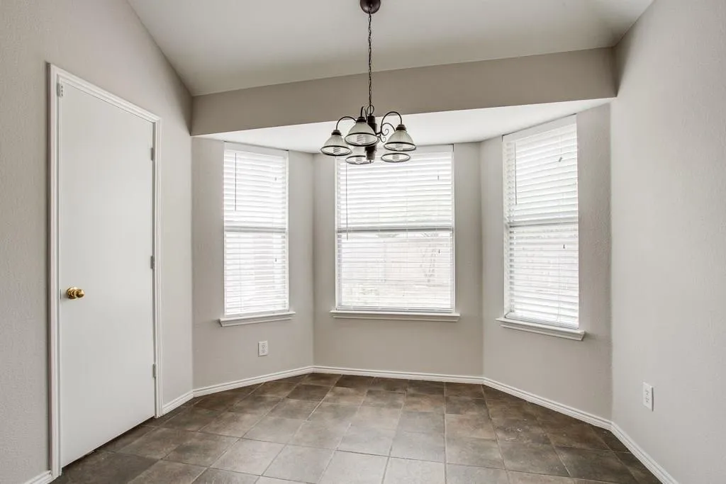 Single Family Residence For Rent in Collin County , 9213 Norfolk Lane, Mc Kinney, Texas 75071, 3 Bedroom, 2 Bathroom, 2 Garage spaces, 1,604 Sqft, built in 2001, mls#21325969, Real Estate Agent in Mc Kinney, Homes For Rent in Collin county, Homes For Rent in Mc Kinney, Realtor in Mc Kinney Texas, Real Estate Brokerage Independent Realty Texas, Luminita Cordes Realtor