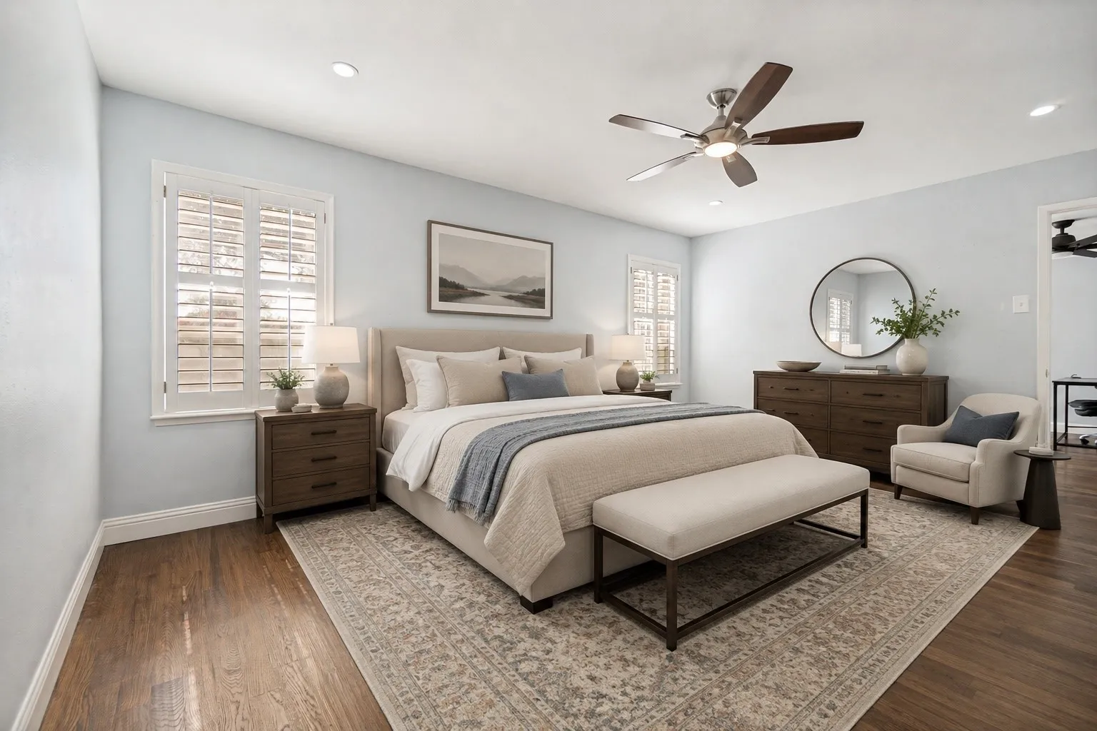 Condominium For Sale in Dallas County , 4819 Skillman Street 108, Dallas, Texas 75206, 2 Bedroom, 2 Bathroom, Garage spaces, 1,555 Sqft, built in 1963, mls#21324551, Real Estate Agent in Dallas, Homes For Sale in Dallas county, Homes For Sale in Dallas, Realtor in Dallas Texas, Real Estate Brokerage Independent Realty Texas, Luminita Cordes Realtor