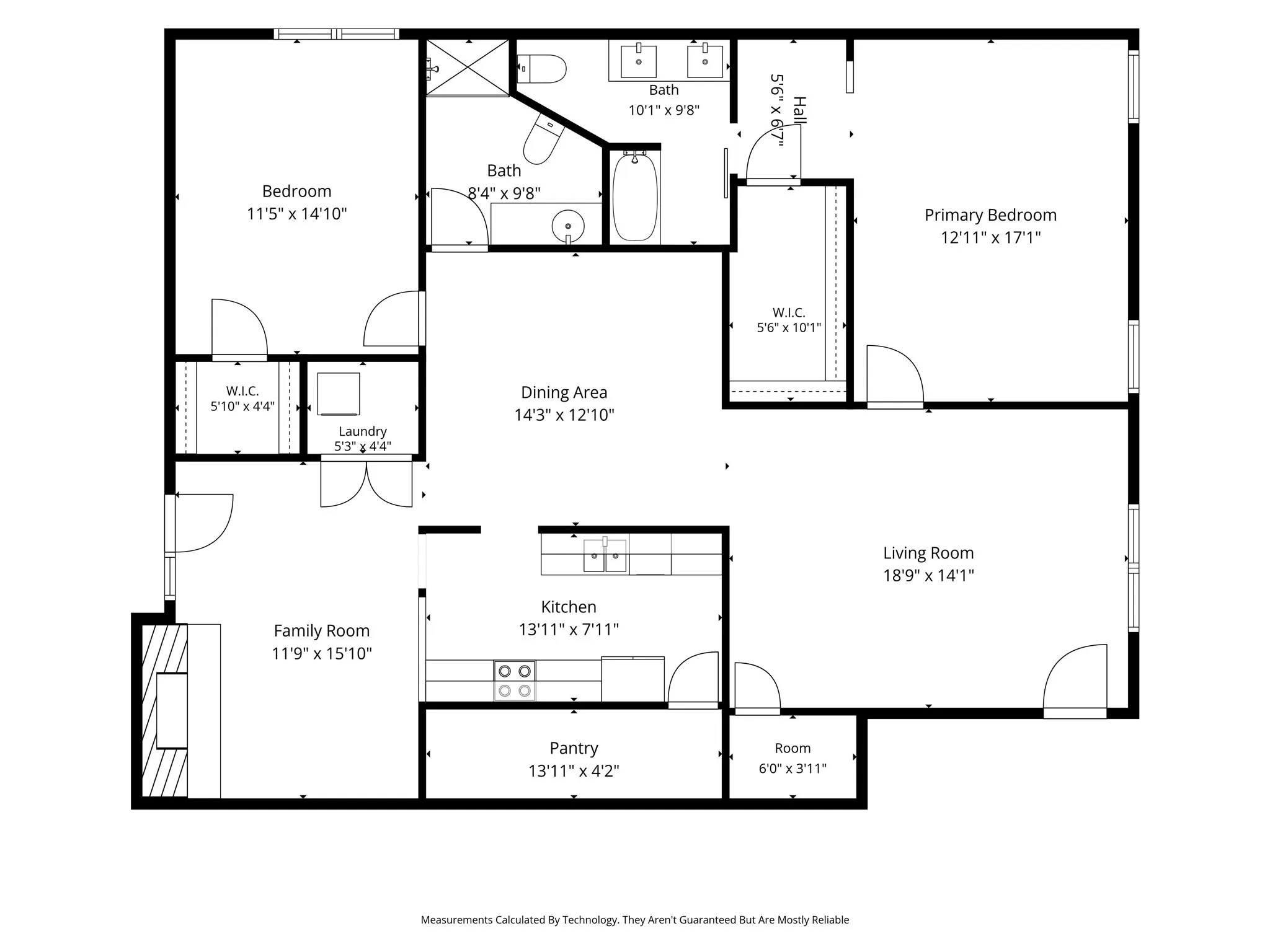 Condominium For Sale in Dallas County , 4819 Skillman Street 108, Dallas, Texas 75206, 2 Bedroom, 2 Bathroom, Garage spaces, 1,555 Sqft, built in 1963, mls#21324551, Real Estate Agent in Dallas, Homes For Sale in Dallas county, Homes For Sale in Dallas, Realtor in Dallas Texas, Real Estate Brokerage Independent Realty Texas, Luminita Cordes Realtor
