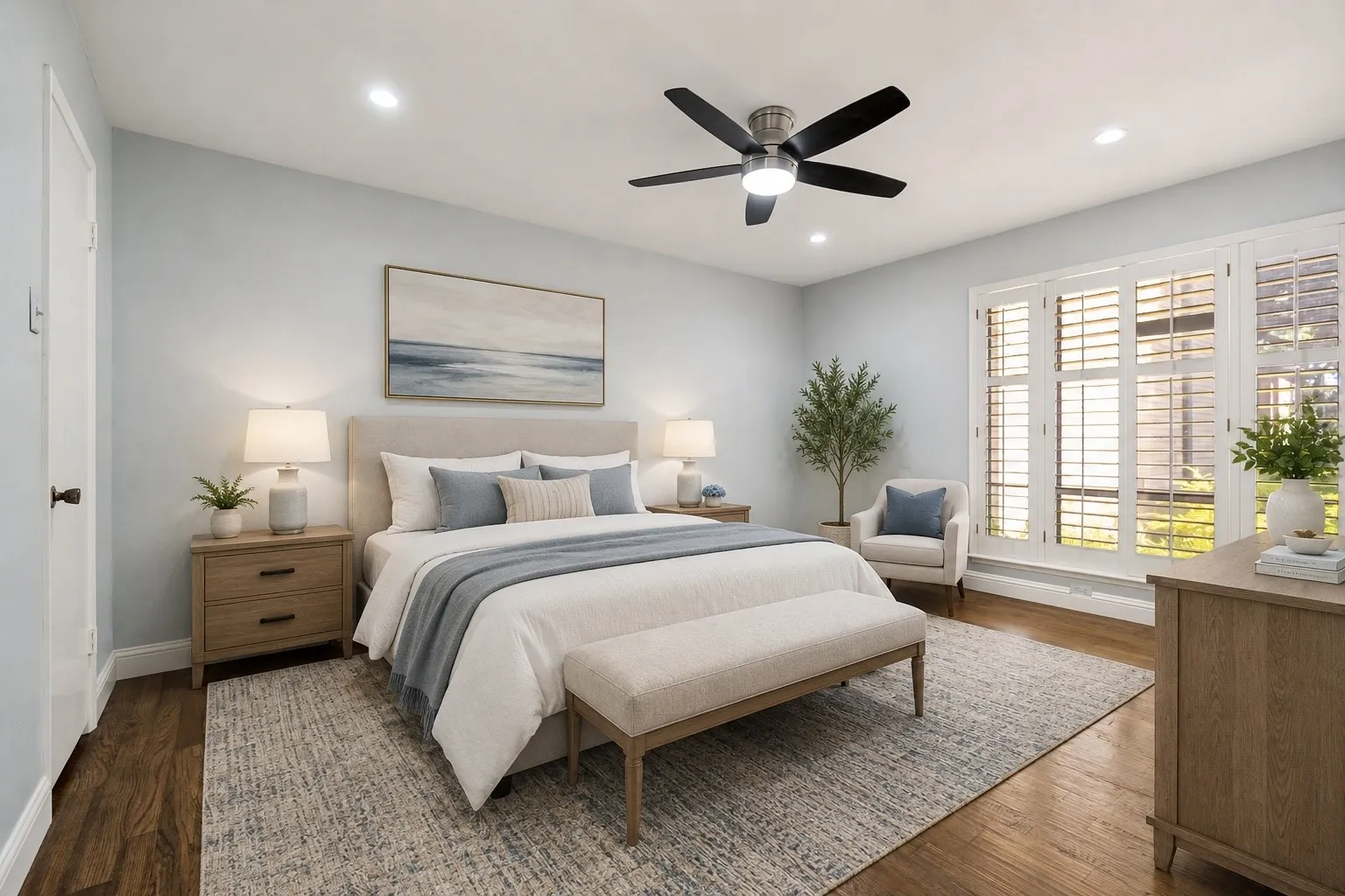 Condominium For Sale in Dallas County , 4819 Skillman Street 108, Dallas, Texas 75206, 2 Bedroom, 2 Bathroom, Garage spaces, 1,555 Sqft, built in 1963, mls#21324551, Real Estate Agent in Dallas, Homes For Sale in Dallas county, Homes For Sale in Dallas, Realtor in Dallas Texas, Real Estate Brokerage Independent Realty Texas, Luminita Cordes Realtor
