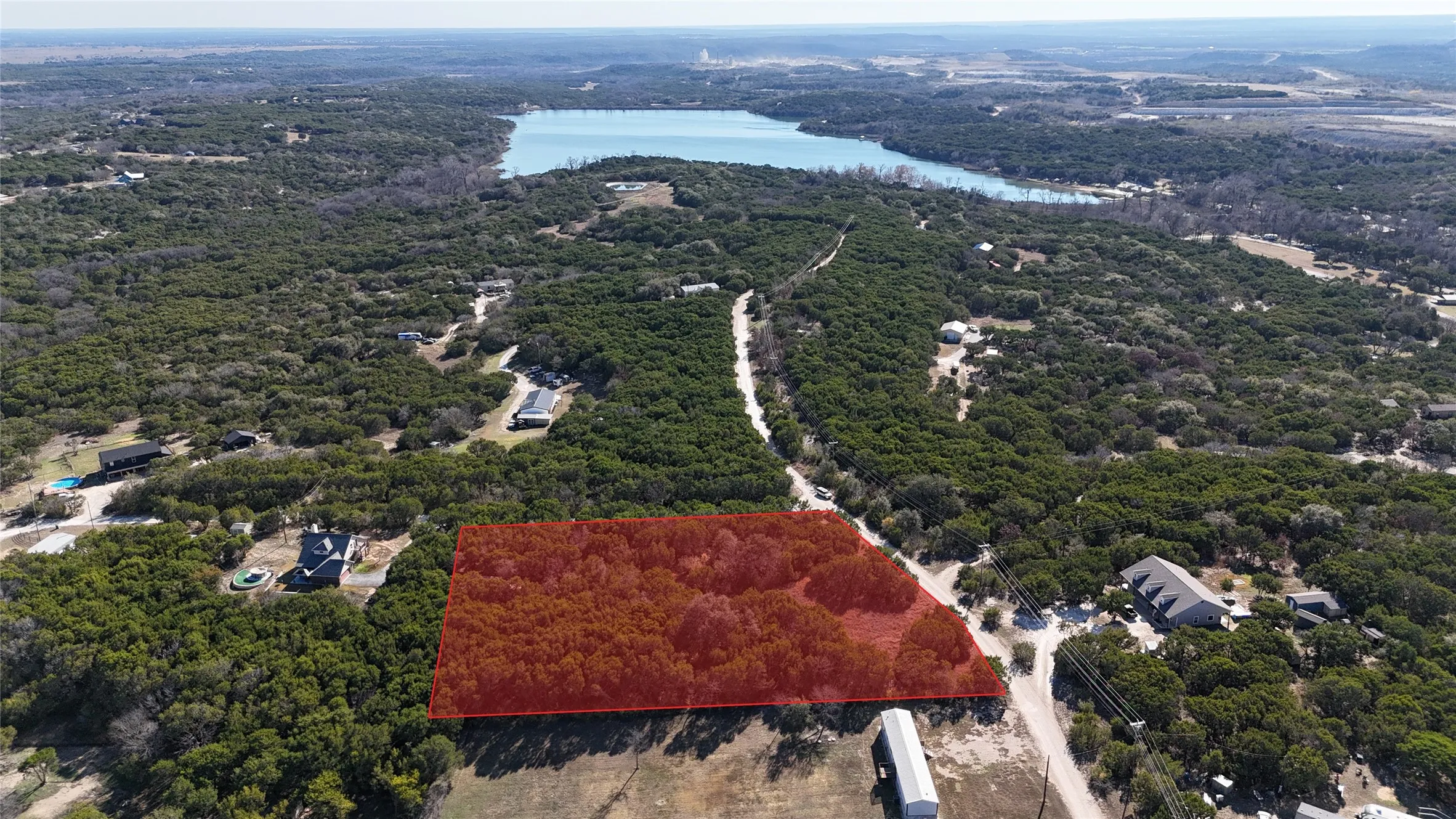 Unimproved Land For Sale in Johnson County , 9014 Ridge Court, Cleburne, Texas 76033, 0, 0, Garage spaces, 0 Sqft, built in 0, mls#21325084, Real Estate Agent in Cleburne, Homes For Sale in Johnson county, Homes For Sale in Cleburne, Realtor in Cleburne Texas, Real Estate Brokerage Independent Realty Texas, Luminita Cordes Realtor