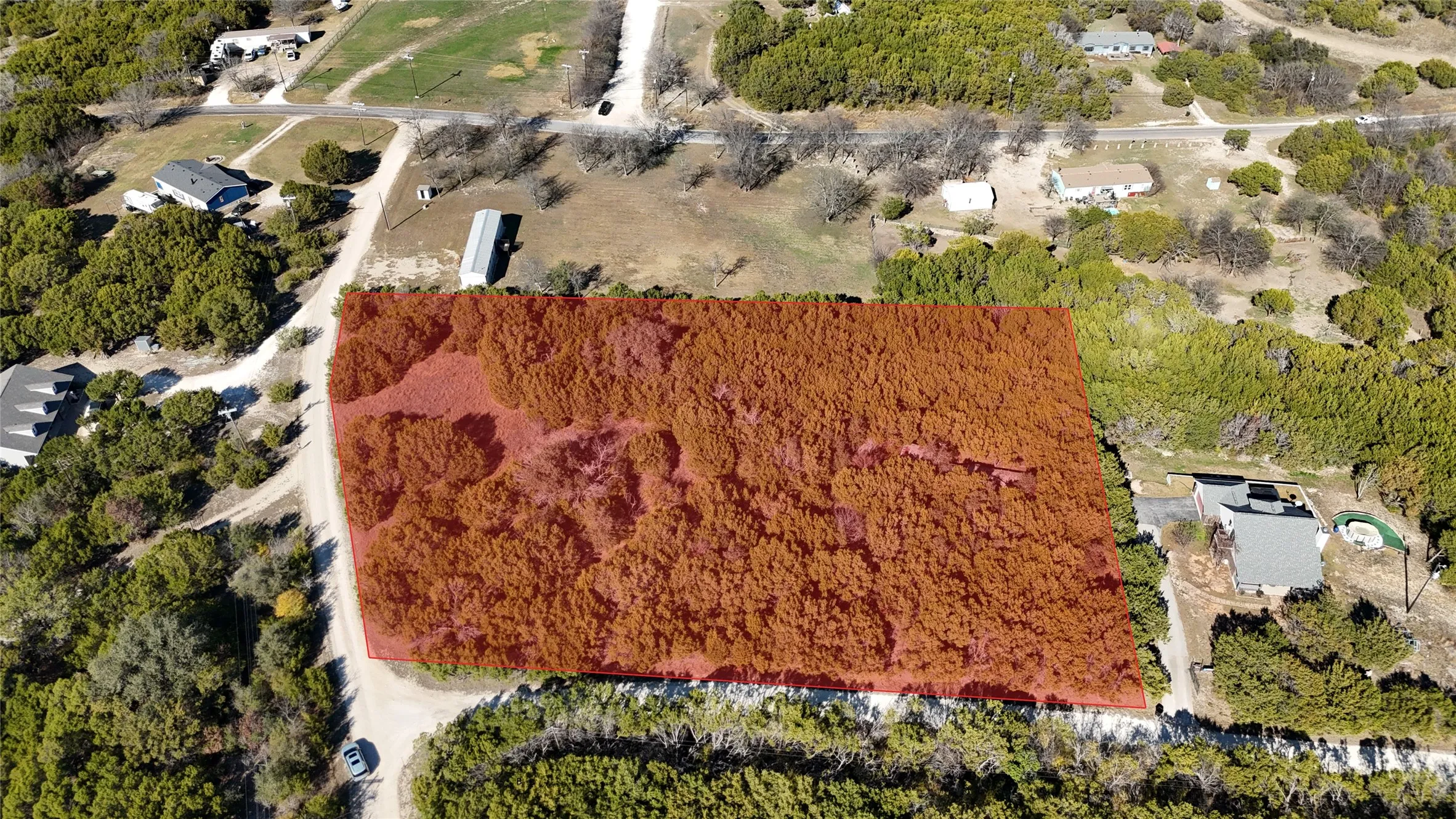 Unimproved Land For Sale in Johnson County , 9014 Ridge Court, Cleburne, Texas 76033, 0, 0, Garage spaces, 0 Sqft, built in 0, mls#21325084, Real Estate Agent in Cleburne, Homes For Sale in Johnson county, Homes For Sale in Cleburne, Realtor in Cleburne Texas, Real Estate Brokerage Independent Realty Texas, Luminita Cordes Realtor