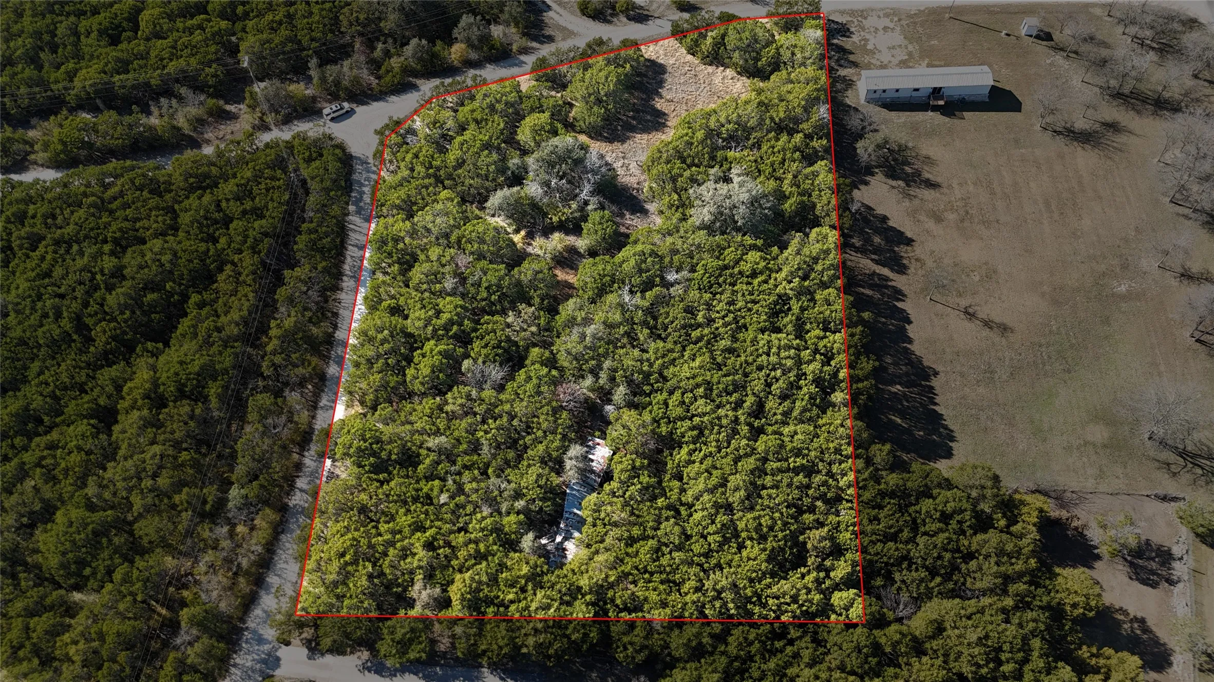 Unimproved Land For Sale in Johnson County , 9014 Ridge Court, Cleburne, Texas 76033, 0, 0, Garage spaces, 0 Sqft, built in 0, mls#21325084, Real Estate Agent in Cleburne, Homes For Sale in Johnson county, Homes For Sale in Cleburne, Realtor in Cleburne Texas, Real Estate Brokerage Independent Realty Texas, Luminita Cordes Realtor