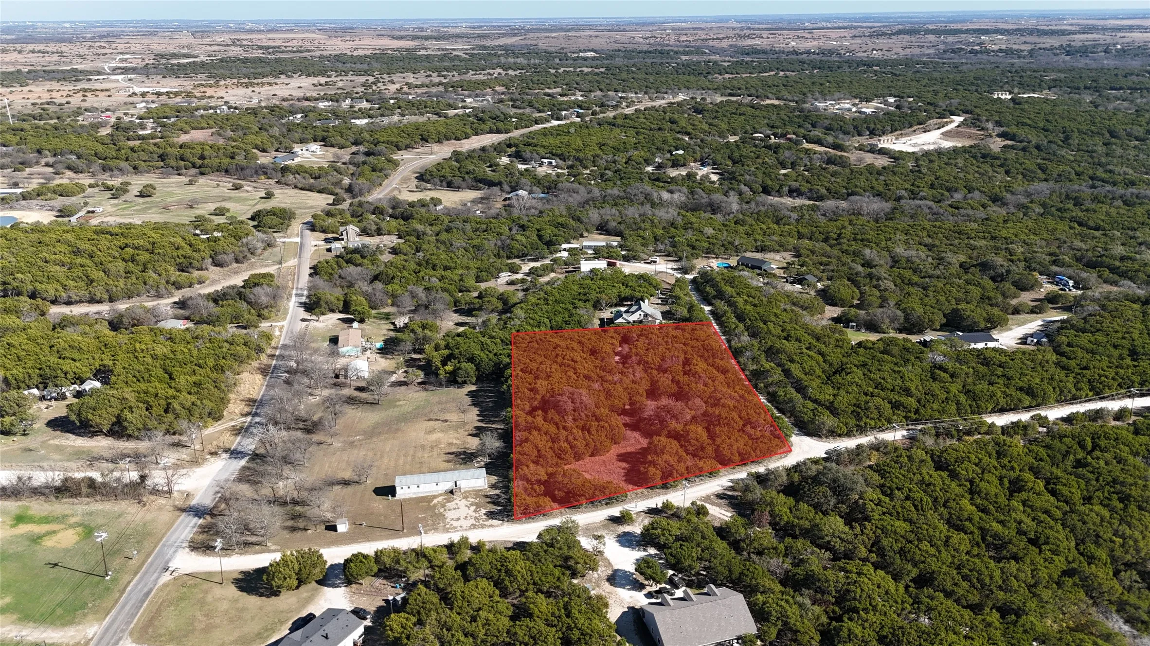 Unimproved Land For Sale in Johnson County , 9014 Ridge Court, Cleburne, Texas 76033, 0, 0, Garage spaces, 0 Sqft, built in 0, mls#21325084, Real Estate Agent in Cleburne, Homes For Sale in Johnson county, Homes For Sale in Cleburne, Realtor in Cleburne Texas, Real Estate Brokerage Independent Realty Texas, Luminita Cordes Realtor