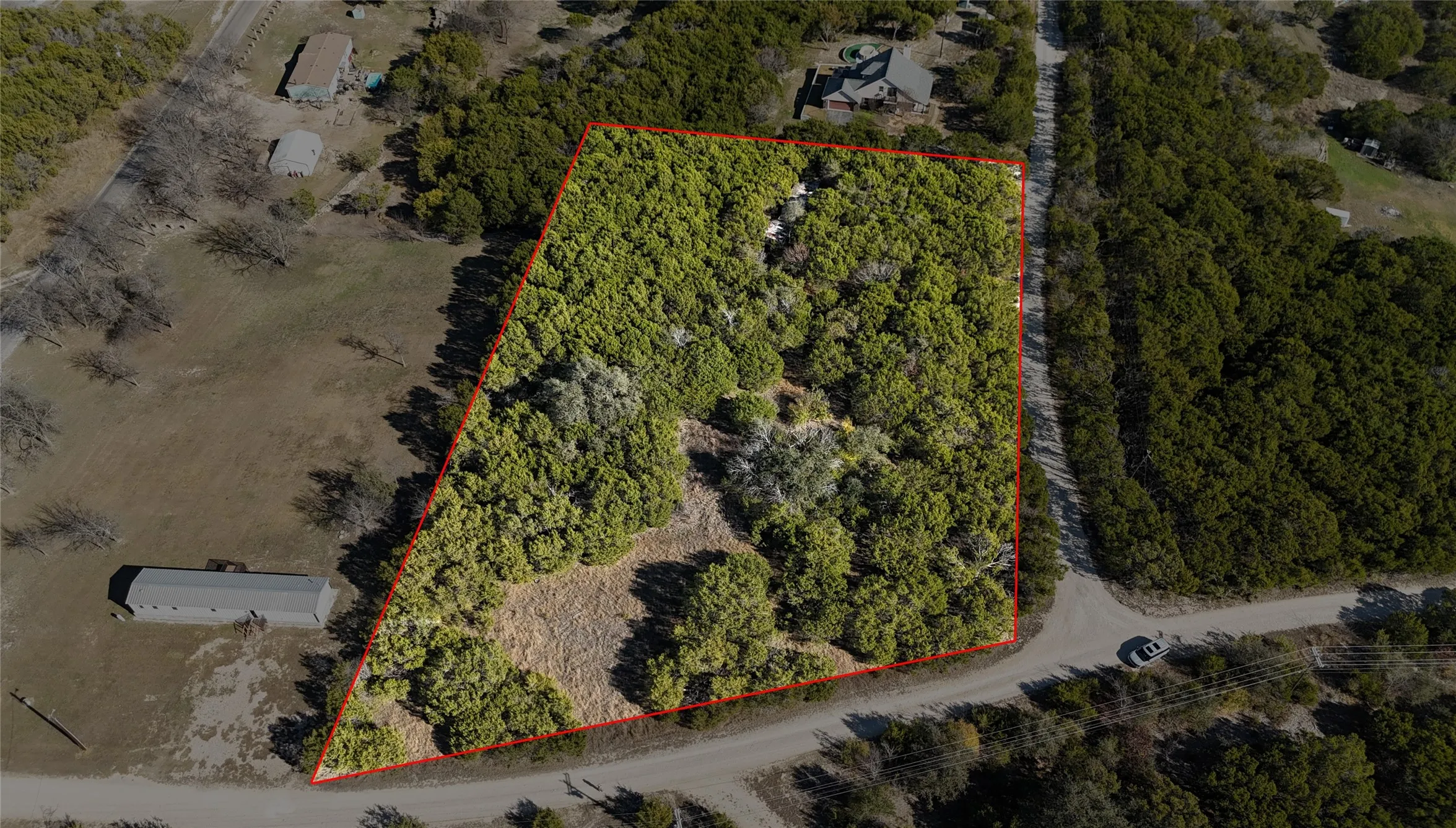 Unimproved Land For Sale in Johnson County , 9014 Ridge Court, Cleburne, Texas 76033, 0, 0, Garage spaces, 0 Sqft, built in 0, mls#21325084, Real Estate Agent in Cleburne, Homes For Sale in Johnson county, Homes For Sale in Cleburne, Realtor in Cleburne Texas, Real Estate Brokerage Independent Realty Texas, Luminita Cordes Realtor