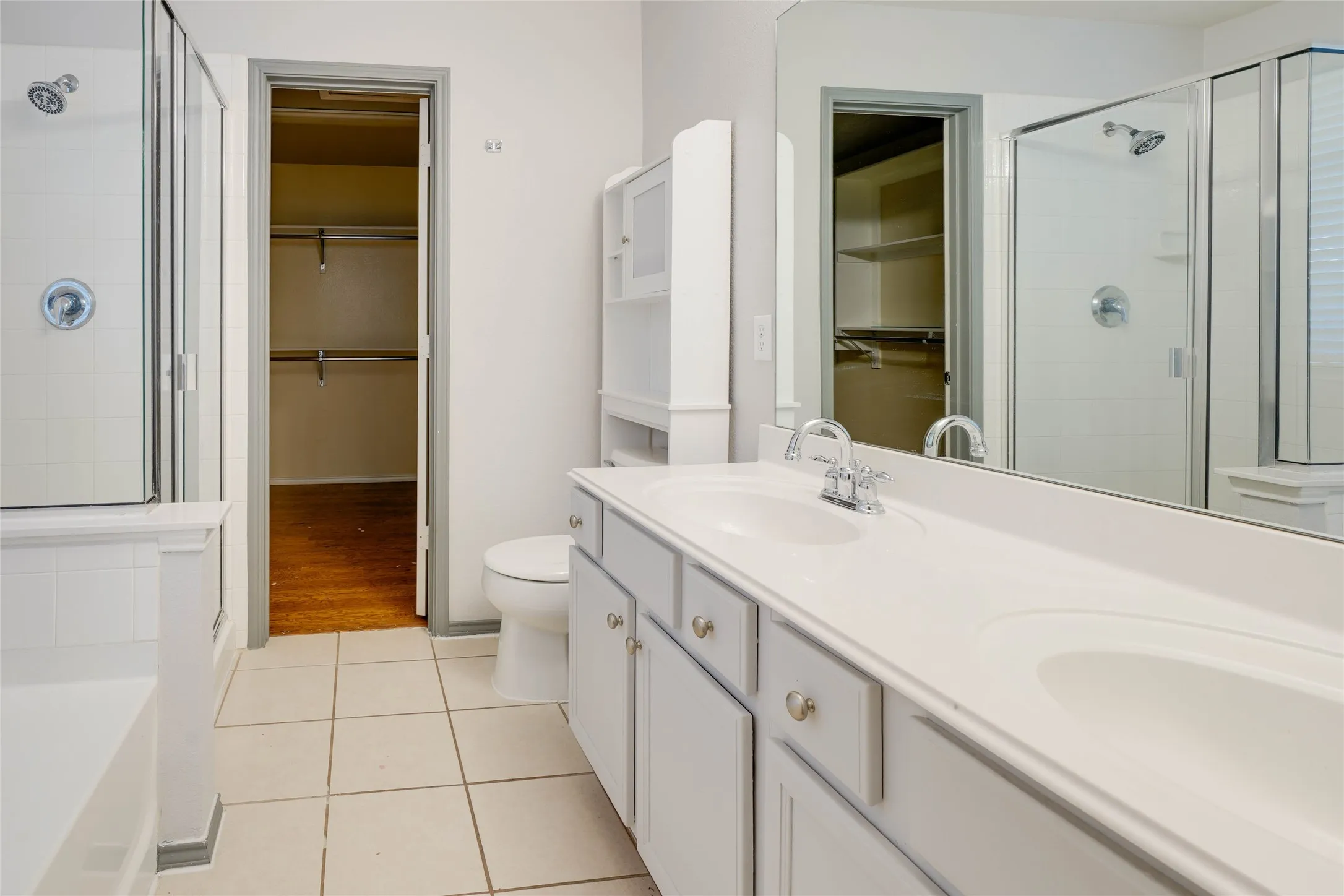 Single Family Residence For Rent in Rockwall County , 506 Hickory Lane, Fate, Texas 75087, 4 Bedroom, 3 Bathroom, 2 Garage spaces, 2,833 Sqft, built in 2006, mls#21324364, Real Estate Agent in Fate, Homes For Rent in Rockwall county, Homes For Rent in Fate, Realtor in Fate Texas, Real Estate Brokerage Independent Realty Texas, Luminita Cordes Realtor