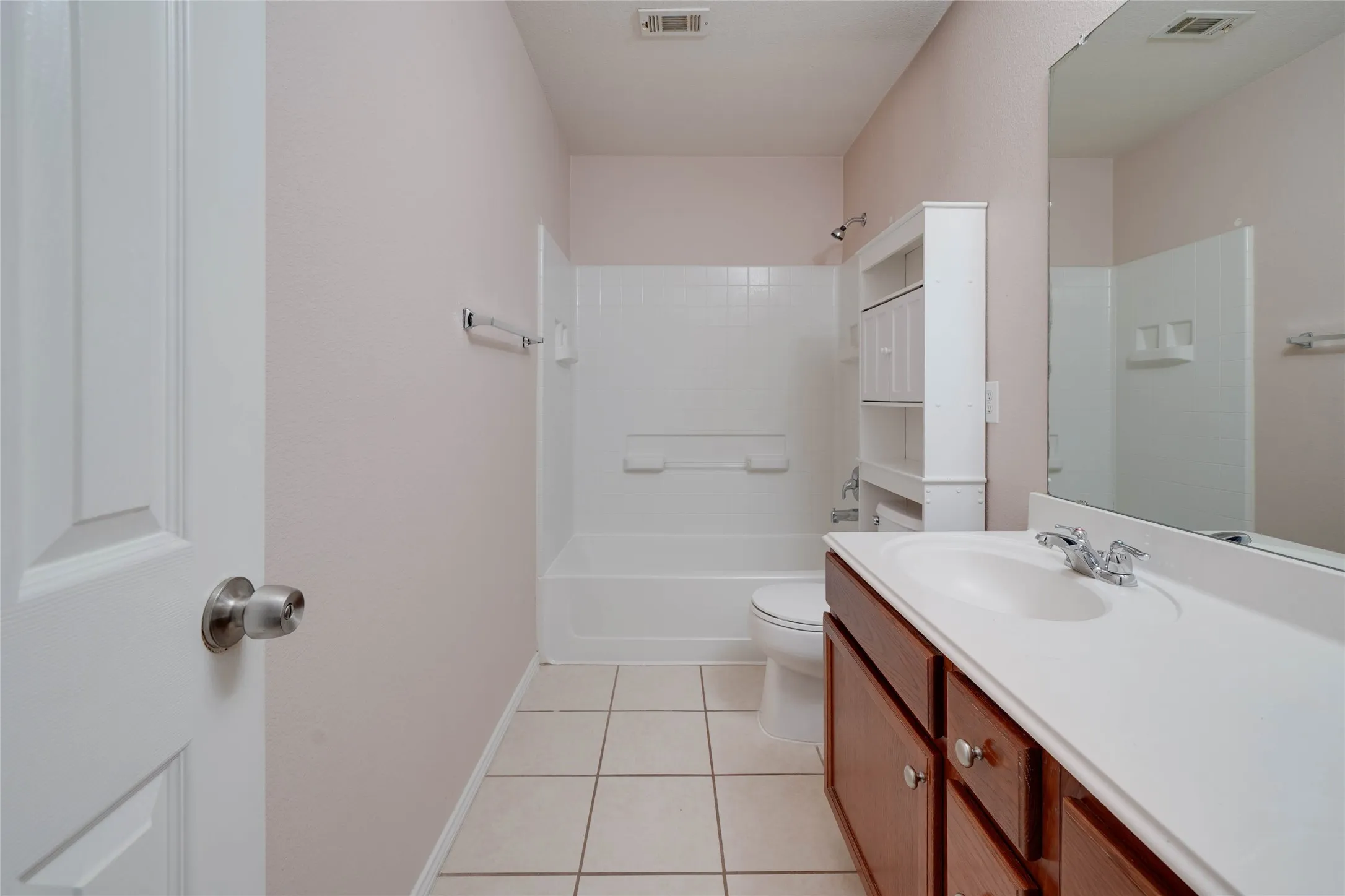 Single Family Residence For Rent in Rockwall County , 506 Hickory Lane, Fate, Texas 75087, 4 Bedroom, 3 Bathroom, 2 Garage spaces, 2,833 Sqft, built in 2006, mls#21324364, Real Estate Agent in Fate, Homes For Rent in Rockwall county, Homes For Rent in Fate, Realtor in Fate Texas, Real Estate Brokerage Independent Realty Texas, Luminita Cordes Realtor
