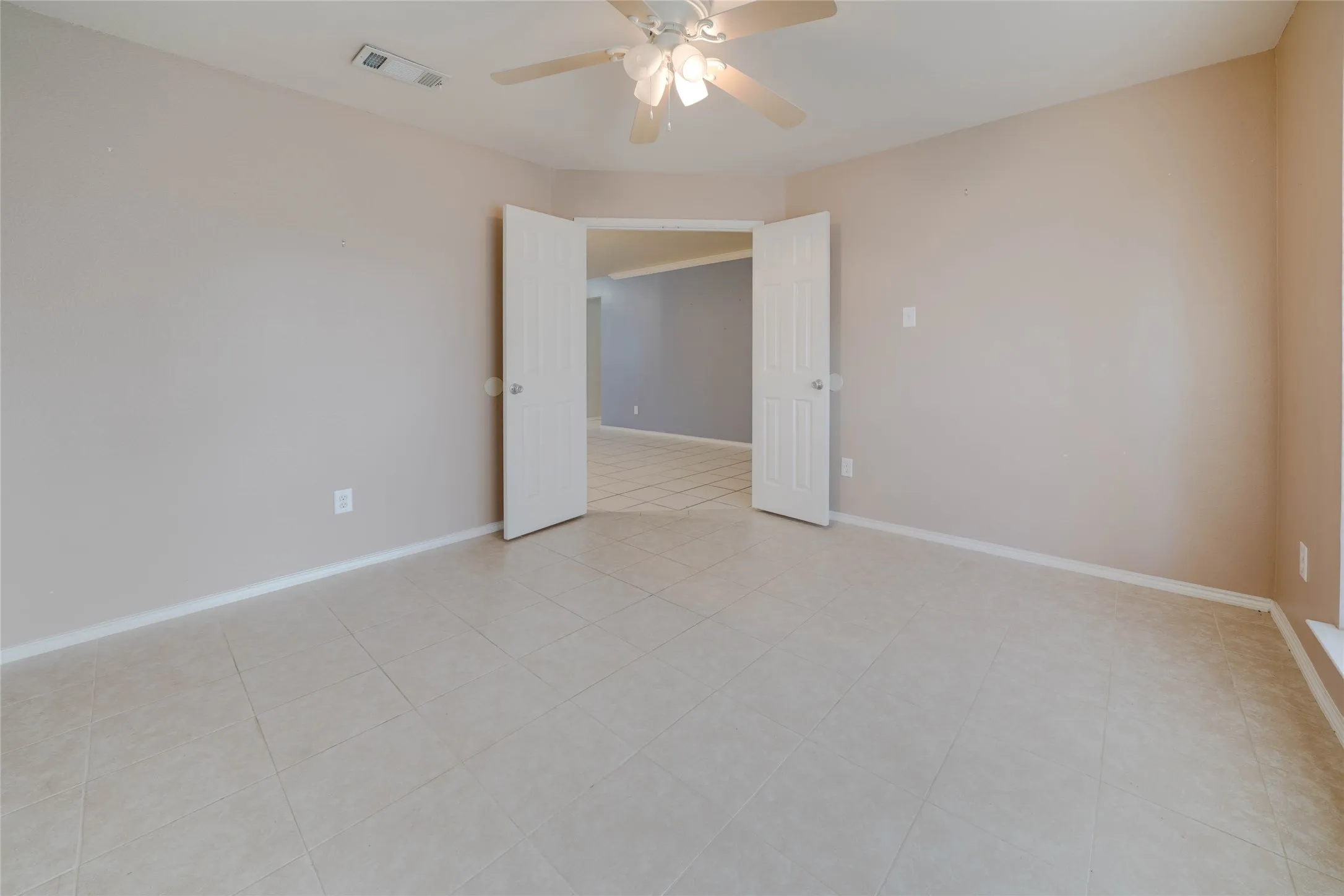 Single Family Residence For Rent in Rockwall County , 506 Hickory Lane, Fate, Texas 75087, 4 Bedroom, 3 Bathroom, 2 Garage spaces, 2,833 Sqft, built in 2006, mls#21324364, Real Estate Agent in Fate, Homes For Rent in Rockwall county, Homes For Rent in Fate, Realtor in Fate Texas, Real Estate Brokerage Independent Realty Texas, Luminita Cordes Realtor