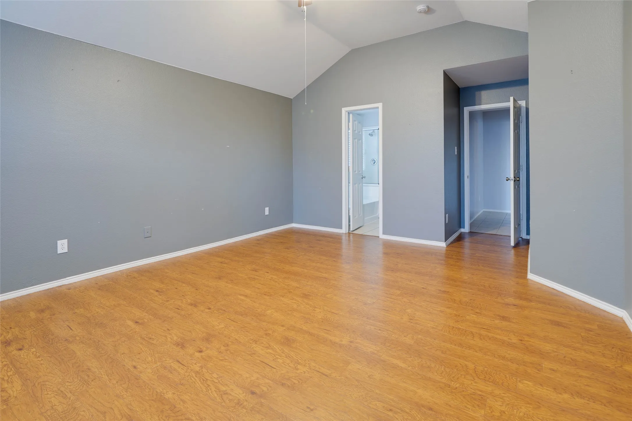 Single Family Residence For Rent in Rockwall County , 506 Hickory Lane, Fate, Texas 75087, 4 Bedroom, 3 Bathroom, 2 Garage spaces, 2,833 Sqft, built in 2006, mls#21324364, Real Estate Agent in Fate, Homes For Rent in Rockwall county, Homes For Rent in Fate, Realtor in Fate Texas, Real Estate Brokerage Independent Realty Texas, Luminita Cordes Realtor