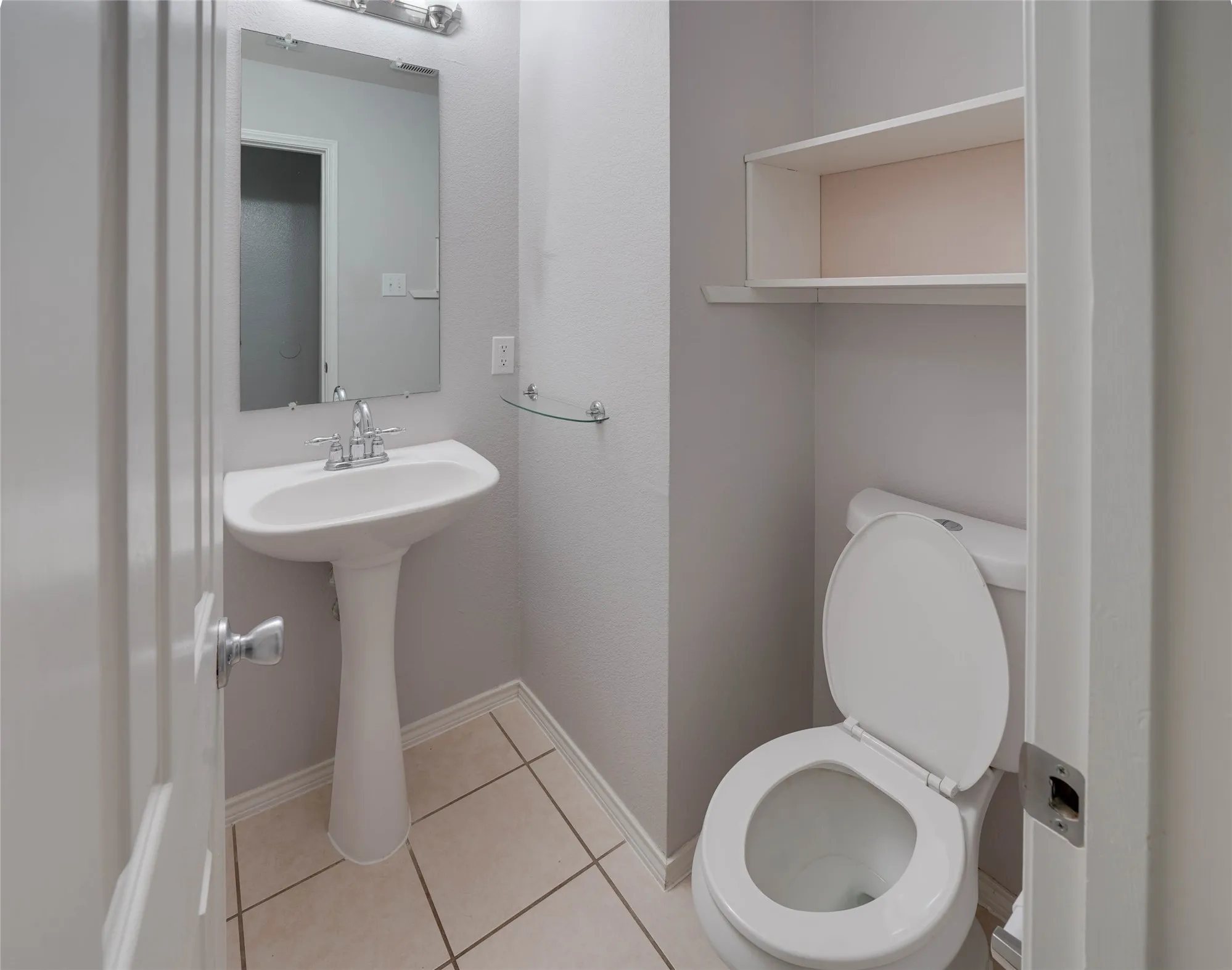 Single Family Residence For Rent in Rockwall County , 506 Hickory Lane, Fate, Texas 75087, 4 Bedroom, 3 Bathroom, 2 Garage spaces, 2,833 Sqft, built in 2006, mls#21324364, Real Estate Agent in Fate, Homes For Rent in Rockwall county, Homes For Rent in Fate, Realtor in Fate Texas, Real Estate Brokerage Independent Realty Texas, Luminita Cordes Realtor