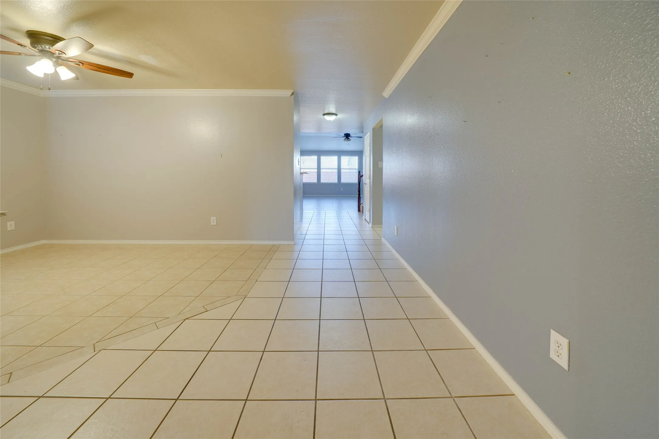 Single Family Residence For Rent in Rockwall County , 506 Hickory Lane, Fate, Texas 75087, 4 Bedroom, 3 Bathroom, 2 Garage spaces, 2,833 Sqft, built in 2006, mls#21324364, Real Estate Agent in Fate, Homes For Rent in Rockwall county, Homes For Rent in Fate, Realtor in Fate Texas, Real Estate Brokerage Independent Realty Texas, Luminita Cordes Realtor