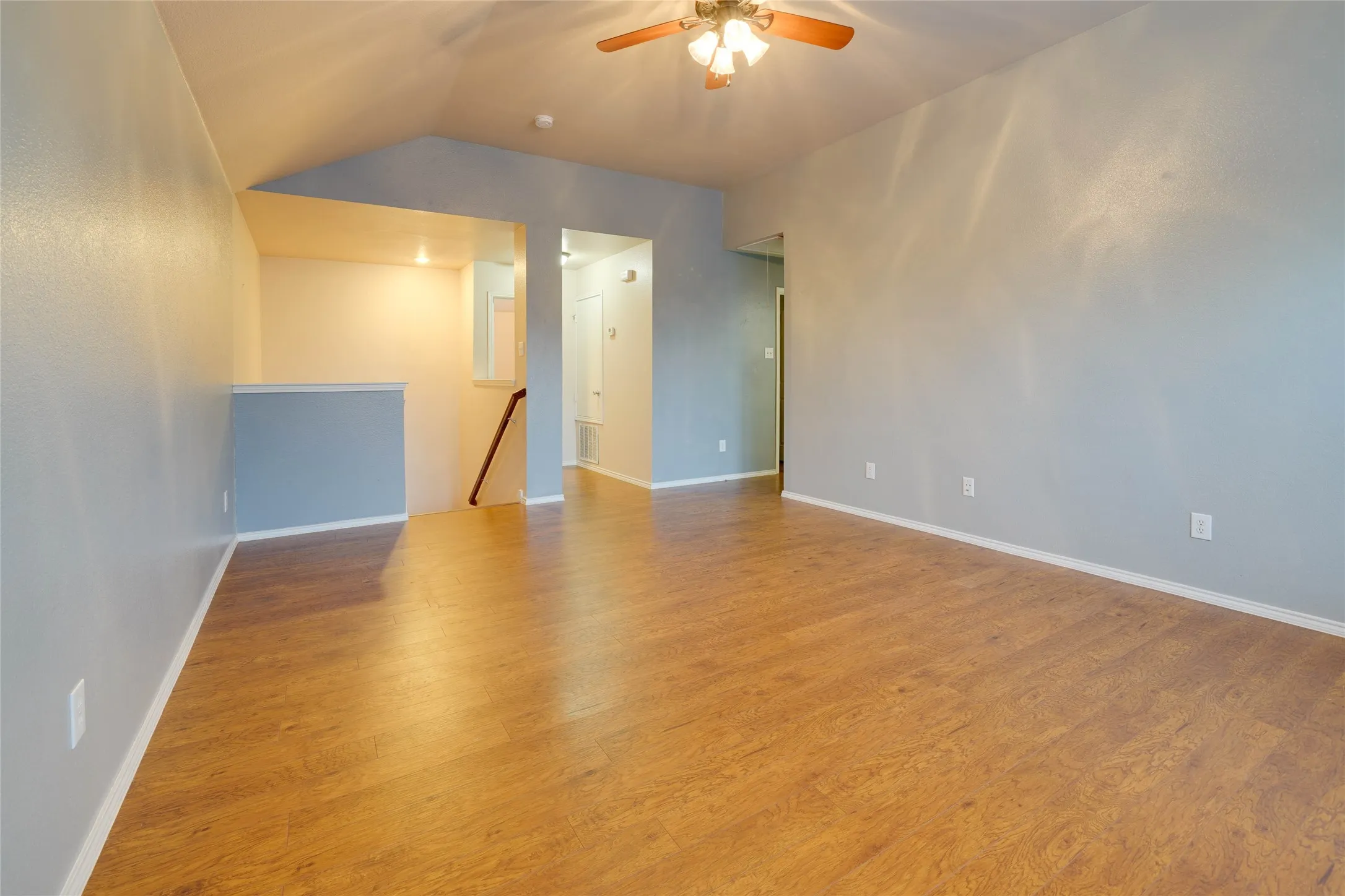 Single Family Residence For Rent in Rockwall County , 506 Hickory Lane, Fate, Texas 75087, 4 Bedroom, 3 Bathroom, 2 Garage spaces, 2,833 Sqft, built in 2006, mls#21324364, Real Estate Agent in Fate, Homes For Rent in Rockwall county, Homes For Rent in Fate, Realtor in Fate Texas, Real Estate Brokerage Independent Realty Texas, Luminita Cordes Realtor