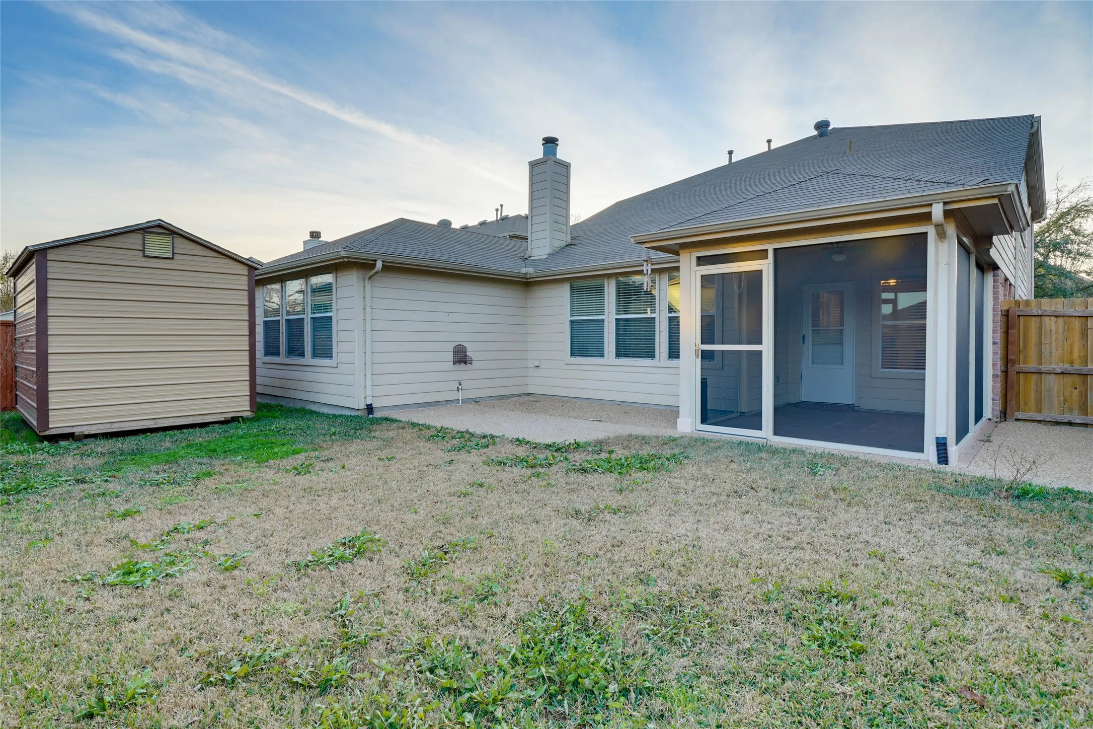 Single Family Residence For Rent in Rockwall County , 506 Hickory Lane, Fate, Texas 75087, 4 Bedroom, 3 Bathroom, 2 Garage spaces, 2,833 Sqft, built in 2006, mls#21324364, Real Estate Agent in Fate, Homes For Rent in Rockwall county, Homes For Rent in Fate, Realtor in Fate Texas, Real Estate Brokerage Independent Realty Texas, Luminita Cordes Realtor