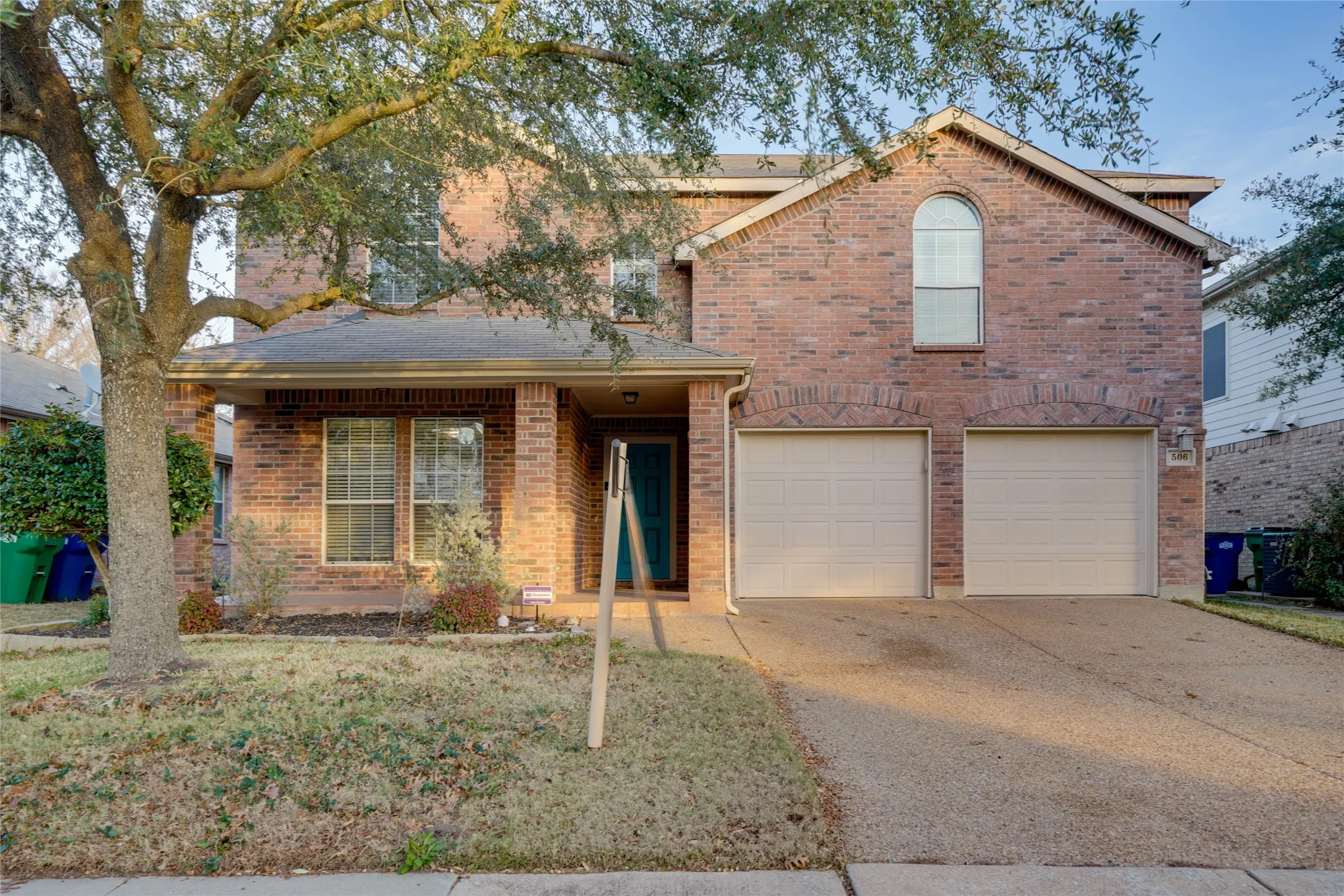 Single Family Residence For Rent in Rockwall County , 506 Hickory Lane, Fate, Texas 75087, 4 Bedroom, 3 Bathroom, 2 Garage spaces, 2,833 Sqft, built in 2006, mls#21324364, Real Estate Agent in Fate, Homes For Rent in Rockwall county, Homes For Rent in Fate, Realtor in Fate Texas, Real Estate Brokerage Independent Realty Texas, Luminita Cordes Realtor