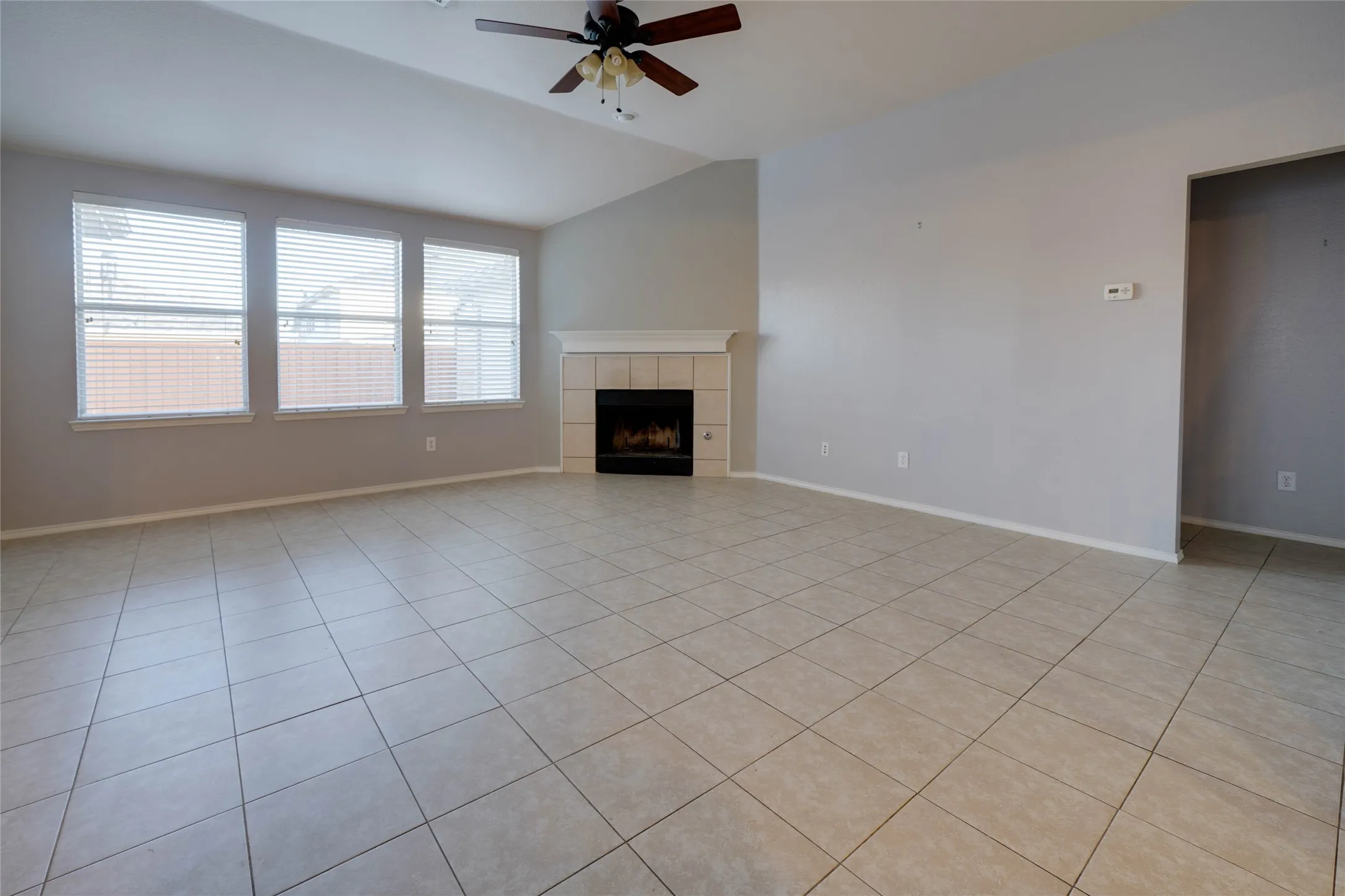 Single Family Residence For Rent in Rockwall County , 506 Hickory Lane, Fate, Texas 75087, 4 Bedroom, 3 Bathroom, 2 Garage spaces, 2,833 Sqft, built in 2006, mls#21324364, Real Estate Agent in Fate, Homes For Rent in Rockwall county, Homes For Rent in Fate, Realtor in Fate Texas, Real Estate Brokerage Independent Realty Texas, Luminita Cordes Realtor