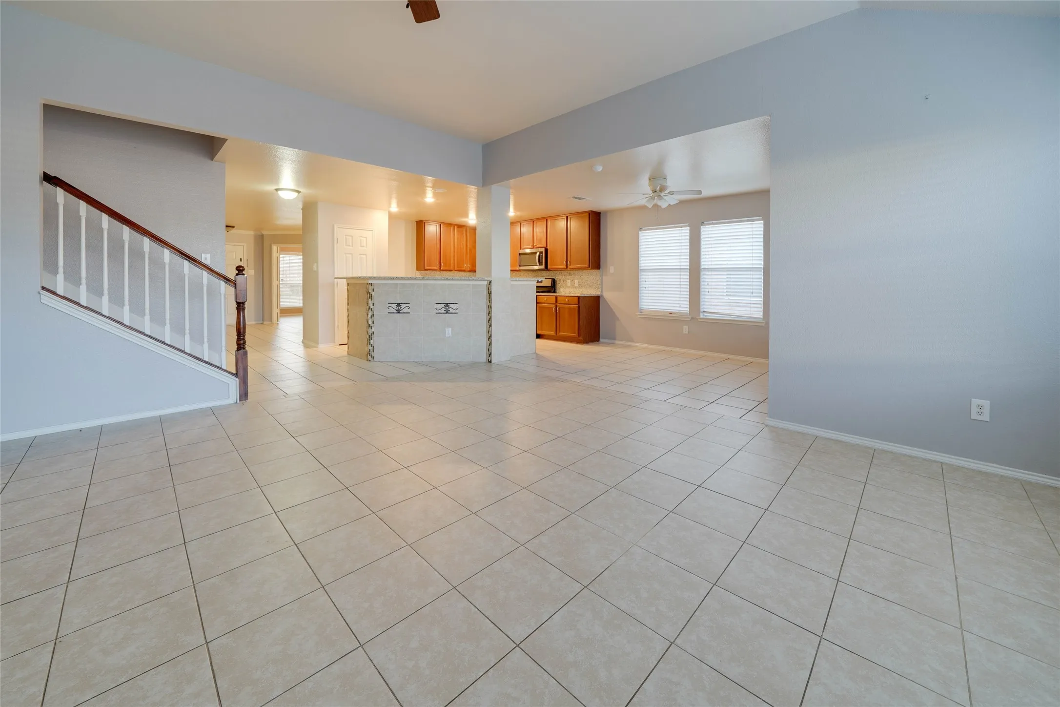 Single Family Residence For Rent in Rockwall County , 506 Hickory Lane, Fate, Texas 75087, 4 Bedroom, 3 Bathroom, 2 Garage spaces, 2,833 Sqft, built in 2006, mls#21324364, Real Estate Agent in Fate, Homes For Rent in Rockwall county, Homes For Rent in Fate, Realtor in Fate Texas, Real Estate Brokerage Independent Realty Texas, Luminita Cordes Realtor