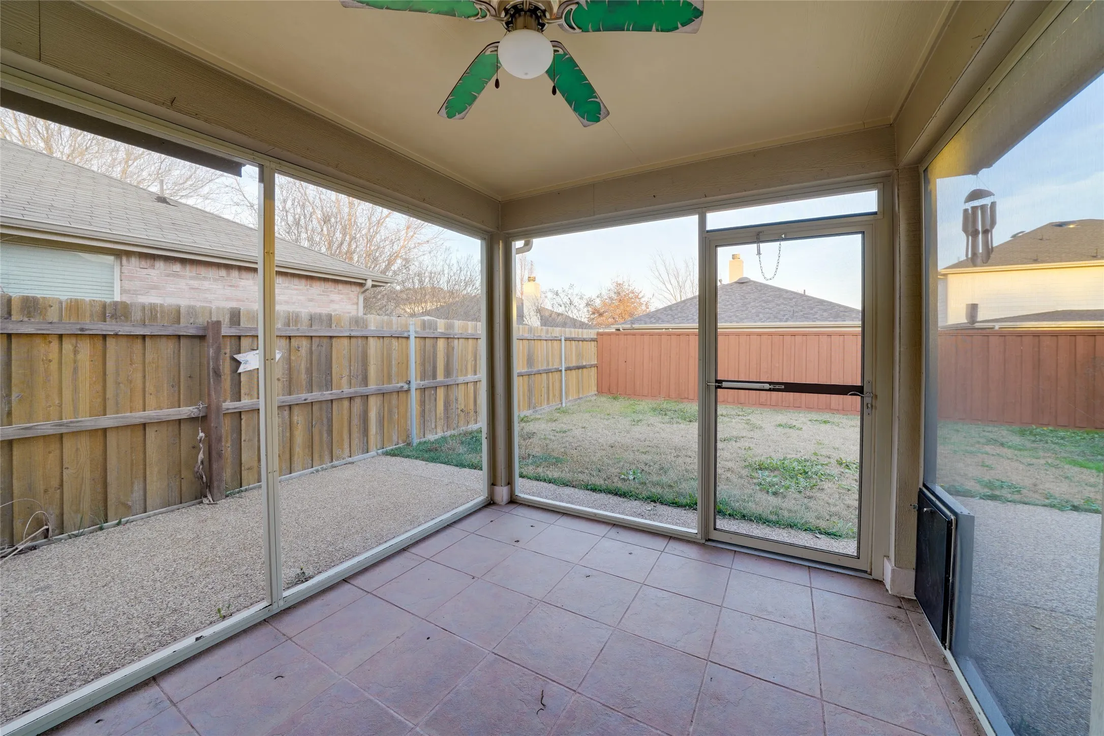 Single Family Residence For Rent in Rockwall County , 506 Hickory Lane, Fate, Texas 75087, 4 Bedroom, 3 Bathroom, 2 Garage spaces, 2,833 Sqft, built in 2006, mls#21324364, Real Estate Agent in Fate, Homes For Rent in Rockwall county, Homes For Rent in Fate, Realtor in Fate Texas, Real Estate Brokerage Independent Realty Texas, Luminita Cordes Realtor