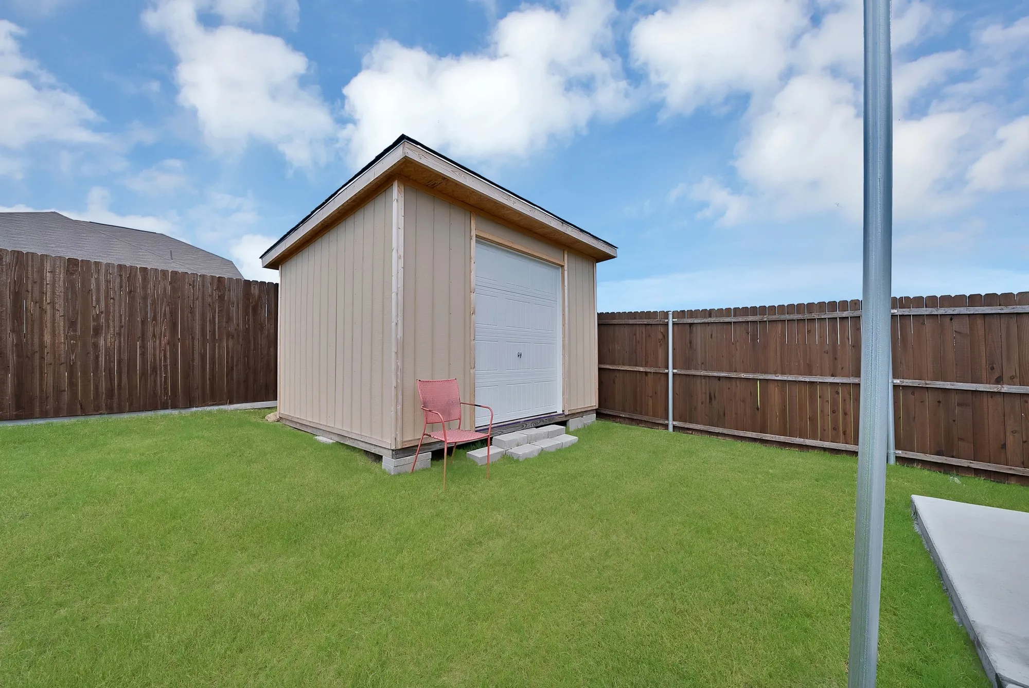 Single Family Residence For Sale in Kaufman County , 1828 Memorable Moment Drive, Crandall, Texas 75114, 4 Bedroom, 2 Bathroom, 2 Garage spaces, 2,078 Sqft, built in 2023, Price $289,000, mls#21325994, Real Estate Agent in Crandall, Homes For Sale in Kaufman county, Homes For Sale in Crandall, Realtor in Crandall Texas, Real Estate Brokerage Independent Realty Texas, Luminita Cordes Realtor