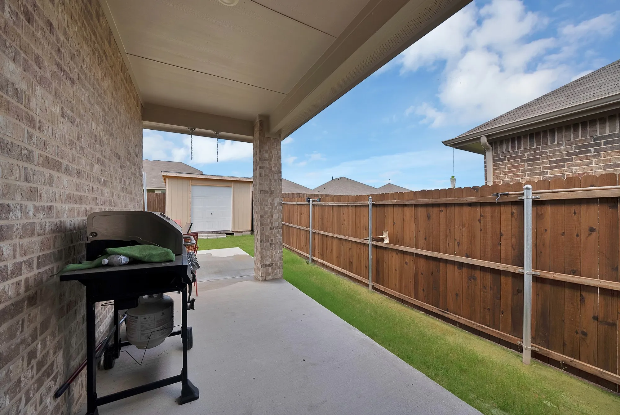 Single Family Residence For Sale in Kaufman County , 1828 Memorable Moment Drive, Crandall, Texas 75114, 4 Bedroom, 2 Bathroom, 2 Garage spaces, 2,078 Sqft, built in 2023, Price $289,000, mls#21325994, Real Estate Agent in Crandall, Homes For Sale in Kaufman county, Homes For Sale in Crandall, Realtor in Crandall Texas, Real Estate Brokerage Independent Realty Texas, Luminita Cordes Realtor