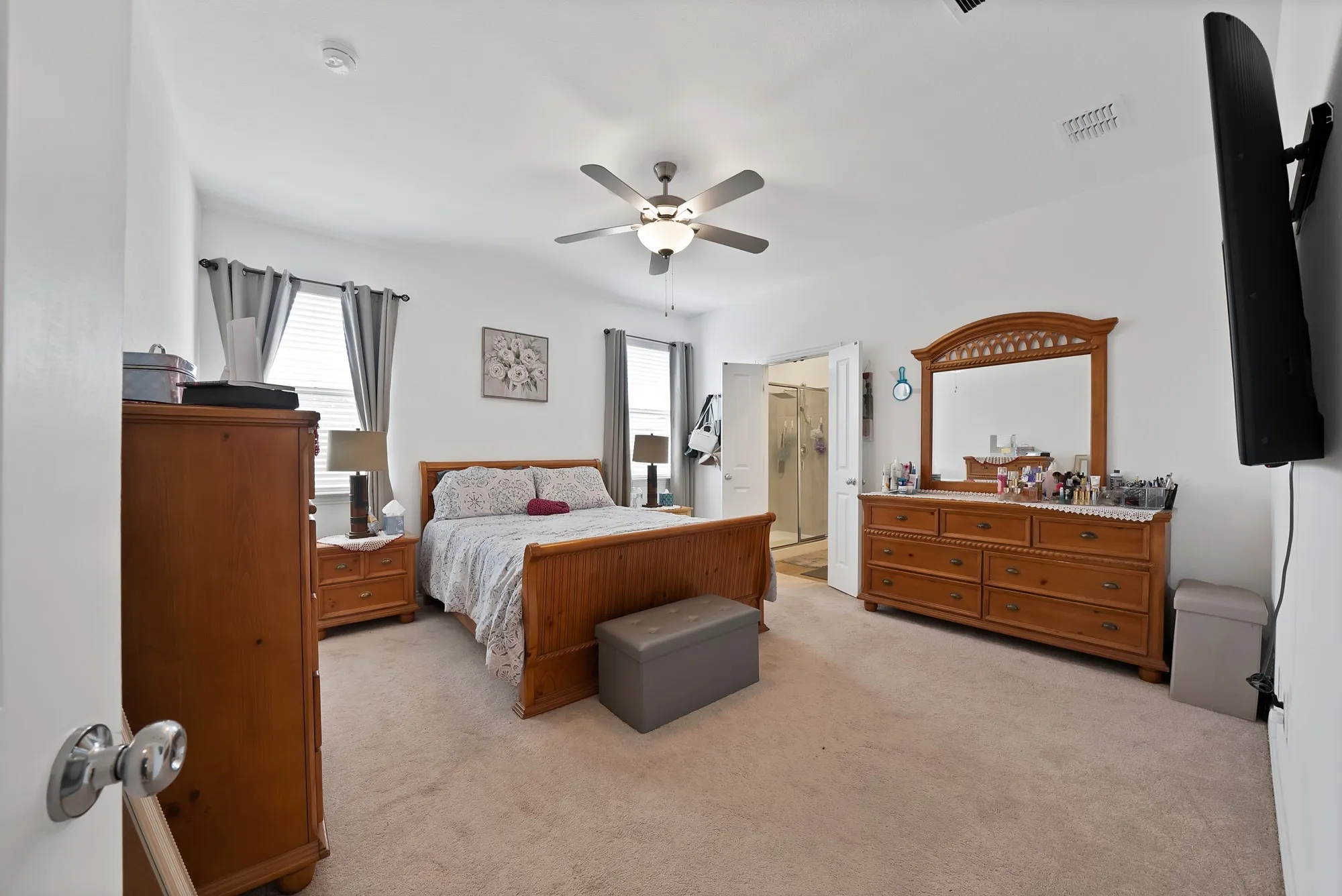 Single Family Residence For Sale in Kaufman County , 1828 Memorable Moment Drive, Crandall, Texas 75114, 4 Bedroom, 2 Bathroom, 2 Garage spaces, 2,078 Sqft, built in 2023, Price $289,000, mls#21325994, Real Estate Agent in Crandall, Homes For Sale in Kaufman county, Homes For Sale in Crandall, Realtor in Crandall Texas, Real Estate Brokerage Independent Realty Texas, Luminita Cordes Realtor