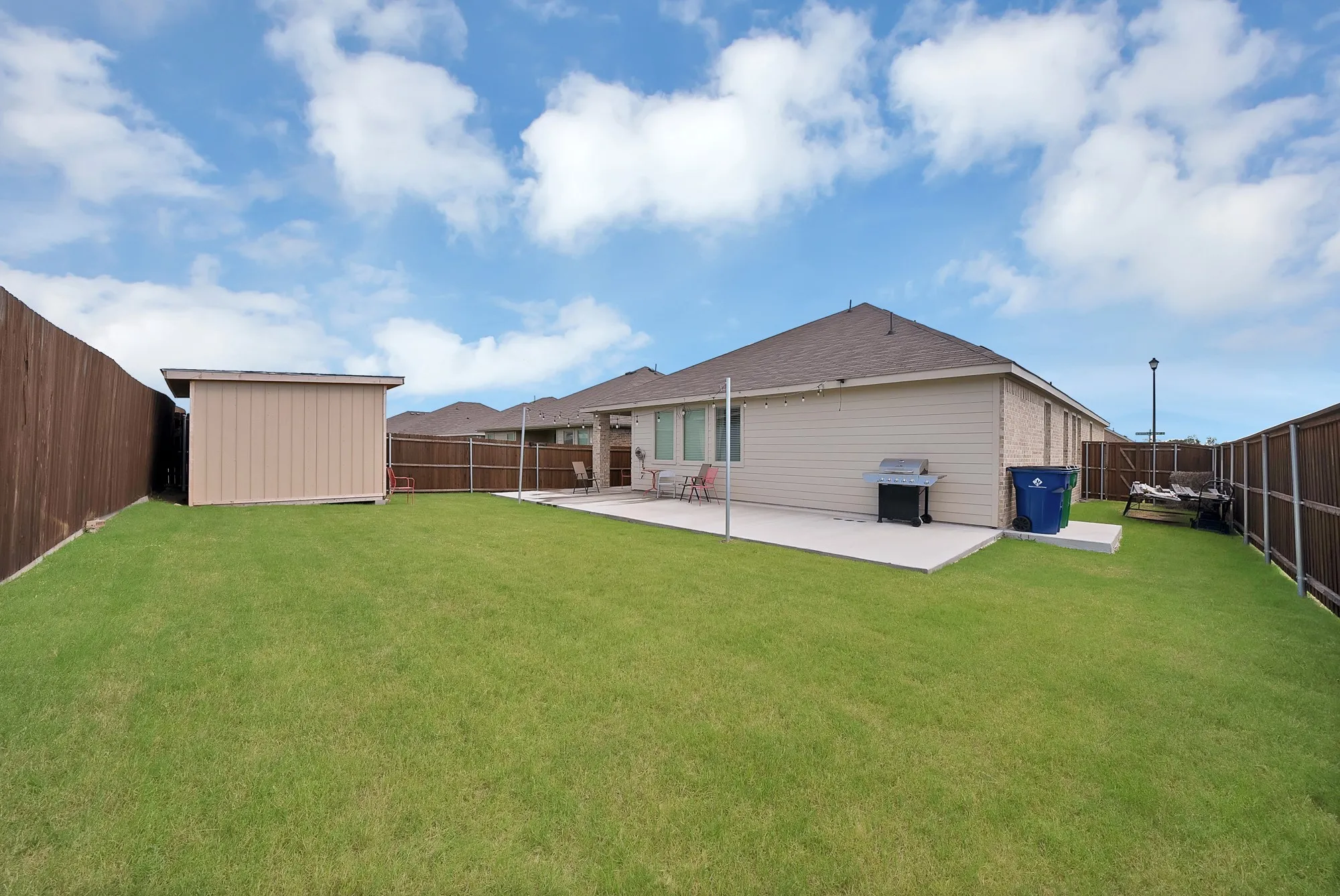 Single Family Residence For Sale in Kaufman County , 1828 Memorable Moment Drive, Crandall, Texas 75114, 4 Bedroom, 2 Bathroom, 2 Garage spaces, 2,078 Sqft, built in 2023, Price $289,000, mls#21325994, Real Estate Agent in Crandall, Homes For Sale in Kaufman county, Homes For Sale in Crandall, Realtor in Crandall Texas, Real Estate Brokerage Independent Realty Texas, Luminita Cordes Realtor