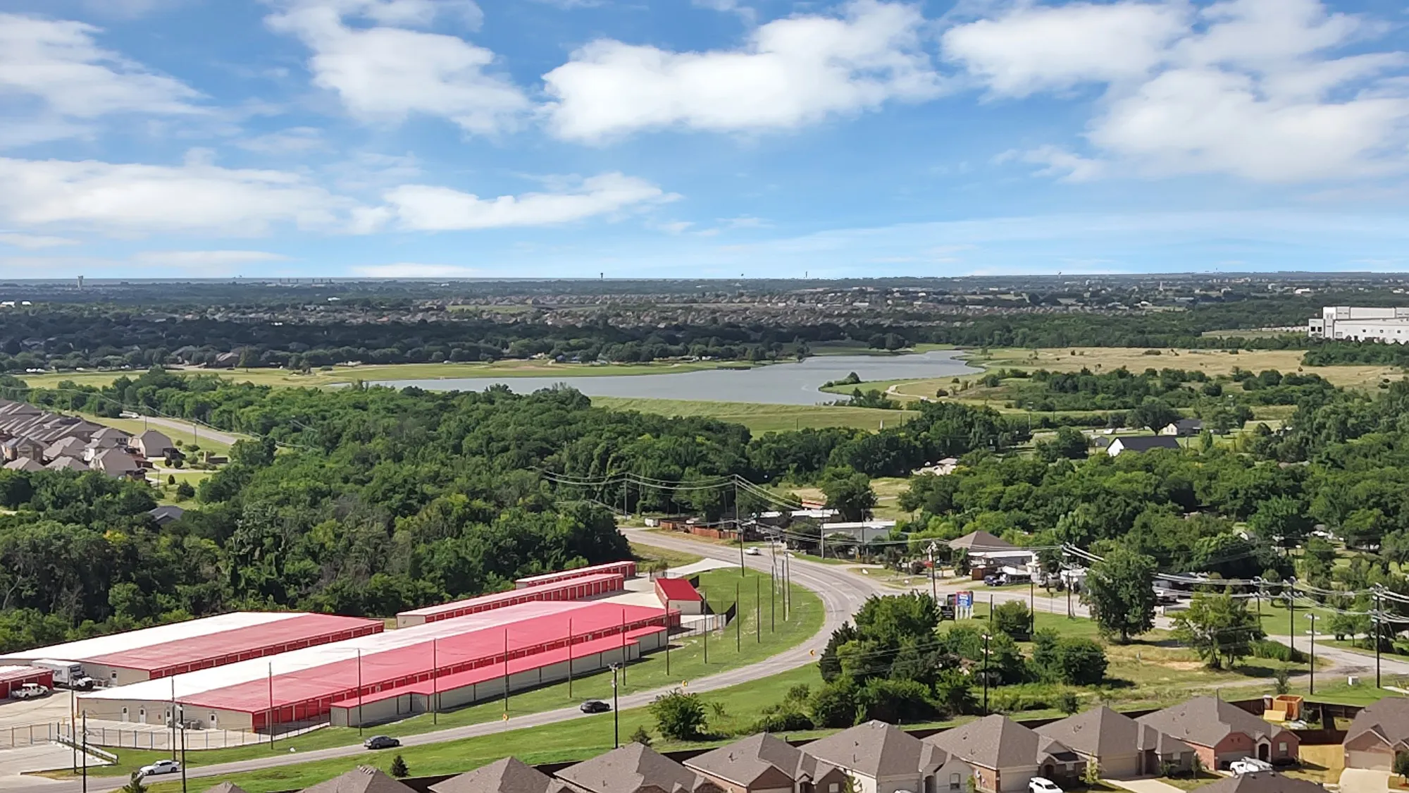 Single Family Residence For Sale in Kaufman County , 1828 Memorable Moment Drive, Crandall, Texas 75114, 4 Bedroom, 2 Bathroom, 2 Garage spaces, 2,078 Sqft, built in 2023, Price $289,000, mls#21325994, Real Estate Agent in Crandall, Homes For Sale in Kaufman county, Homes For Sale in Crandall, Realtor in Crandall Texas, Real Estate Brokerage Independent Realty Texas, Luminita Cordes Realtor