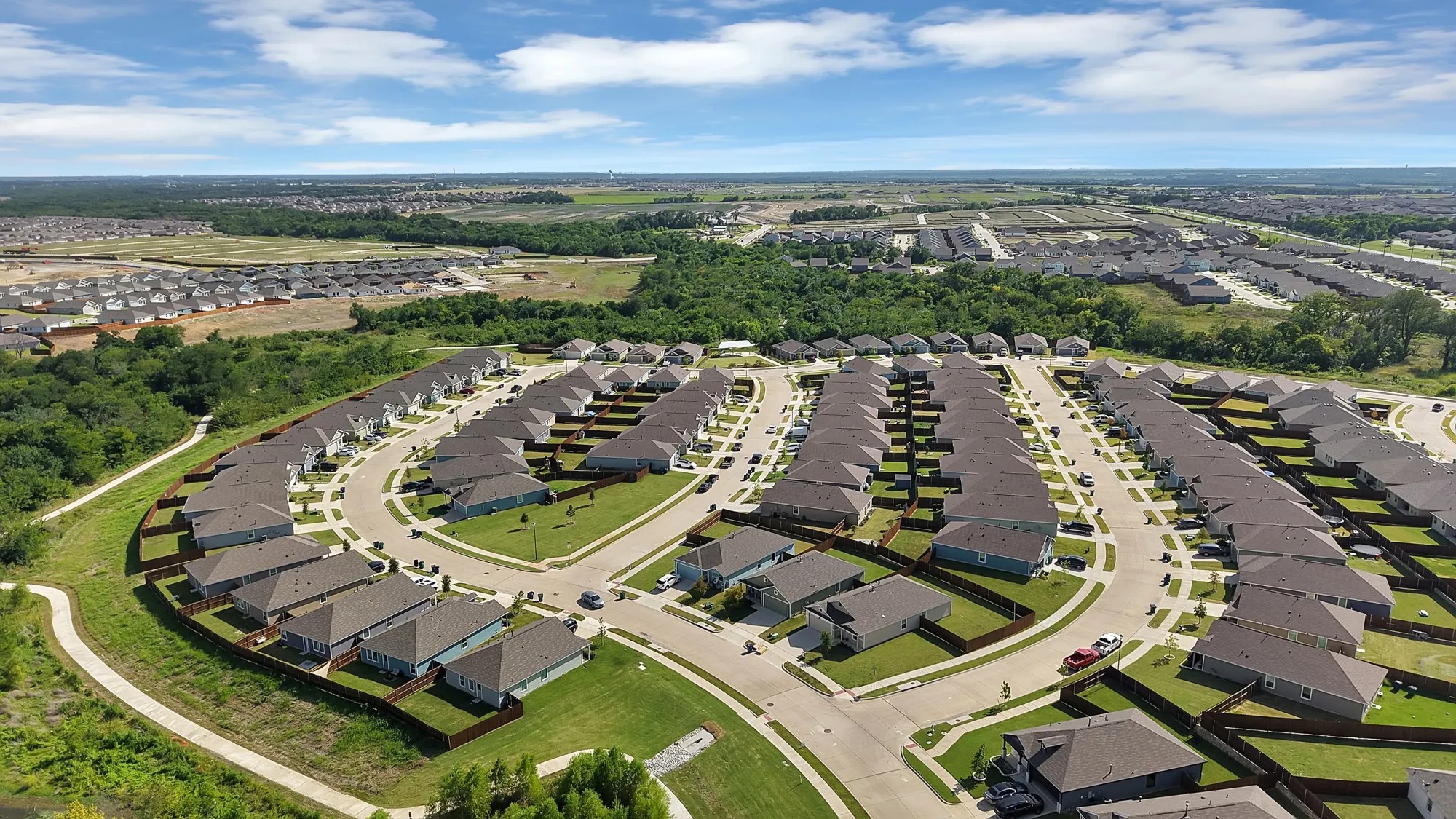 Single Family Residence For Sale in Kaufman County , 1828 Memorable Moment Drive, Crandall, Texas 75114, 4 Bedroom, 2 Bathroom, 2 Garage spaces, 2,078 Sqft, built in 2023, Price $289,000, mls#21325994, Real Estate Agent in Crandall, Homes For Sale in Kaufman county, Homes For Sale in Crandall, Realtor in Crandall Texas, Real Estate Brokerage Independent Realty Texas, Luminita Cordes Realtor