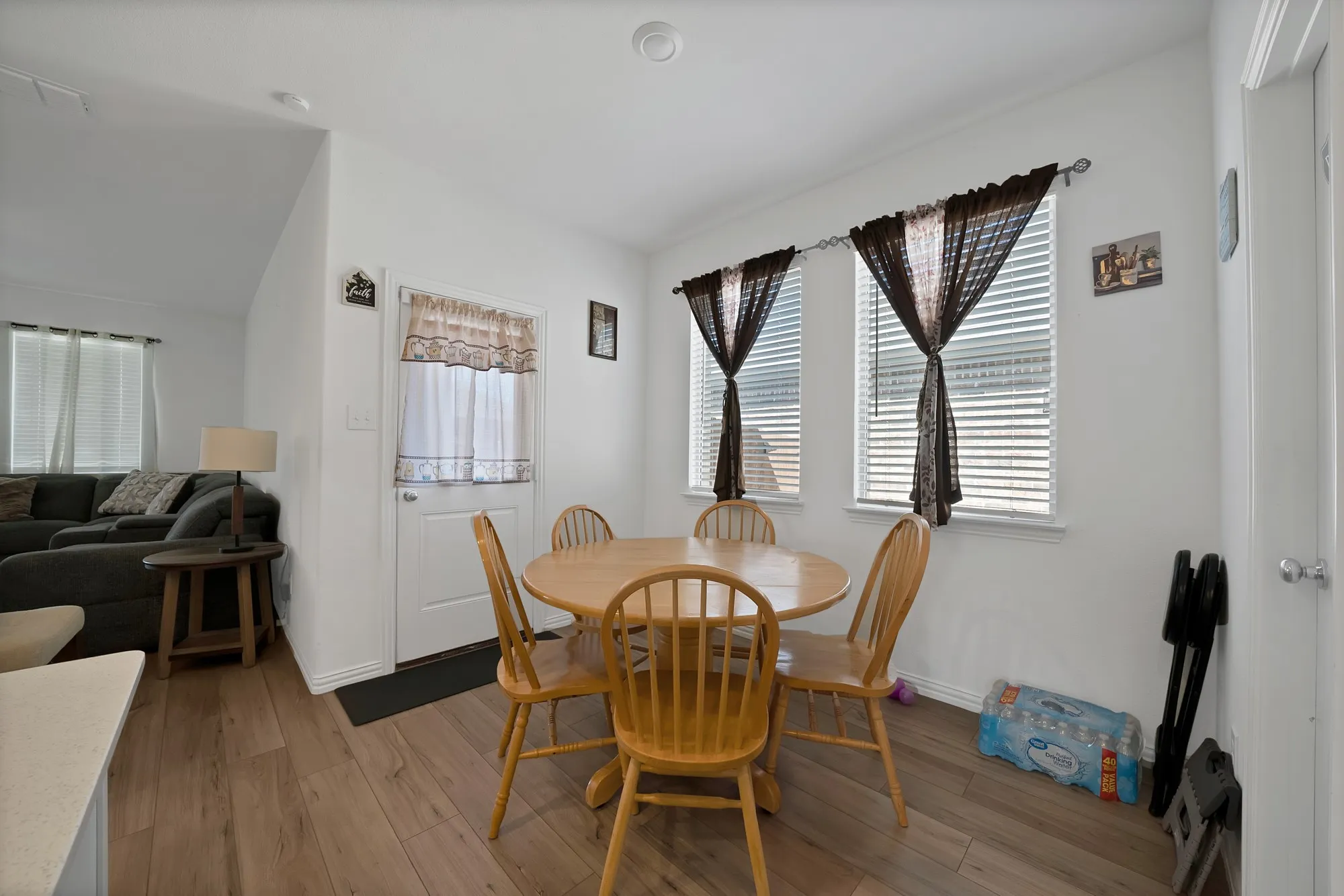 Single Family Residence For Sale in Kaufman County , 1828 Memorable Moment Drive, Crandall, Texas 75114, 4 Bedroom, 2 Bathroom, 2 Garage spaces, 2,078 Sqft, built in 2023, Price $289,000, mls#21325994, Real Estate Agent in Crandall, Homes For Sale in Kaufman county, Homes For Sale in Crandall, Realtor in Crandall Texas, Real Estate Brokerage Independent Realty Texas, Luminita Cordes Realtor