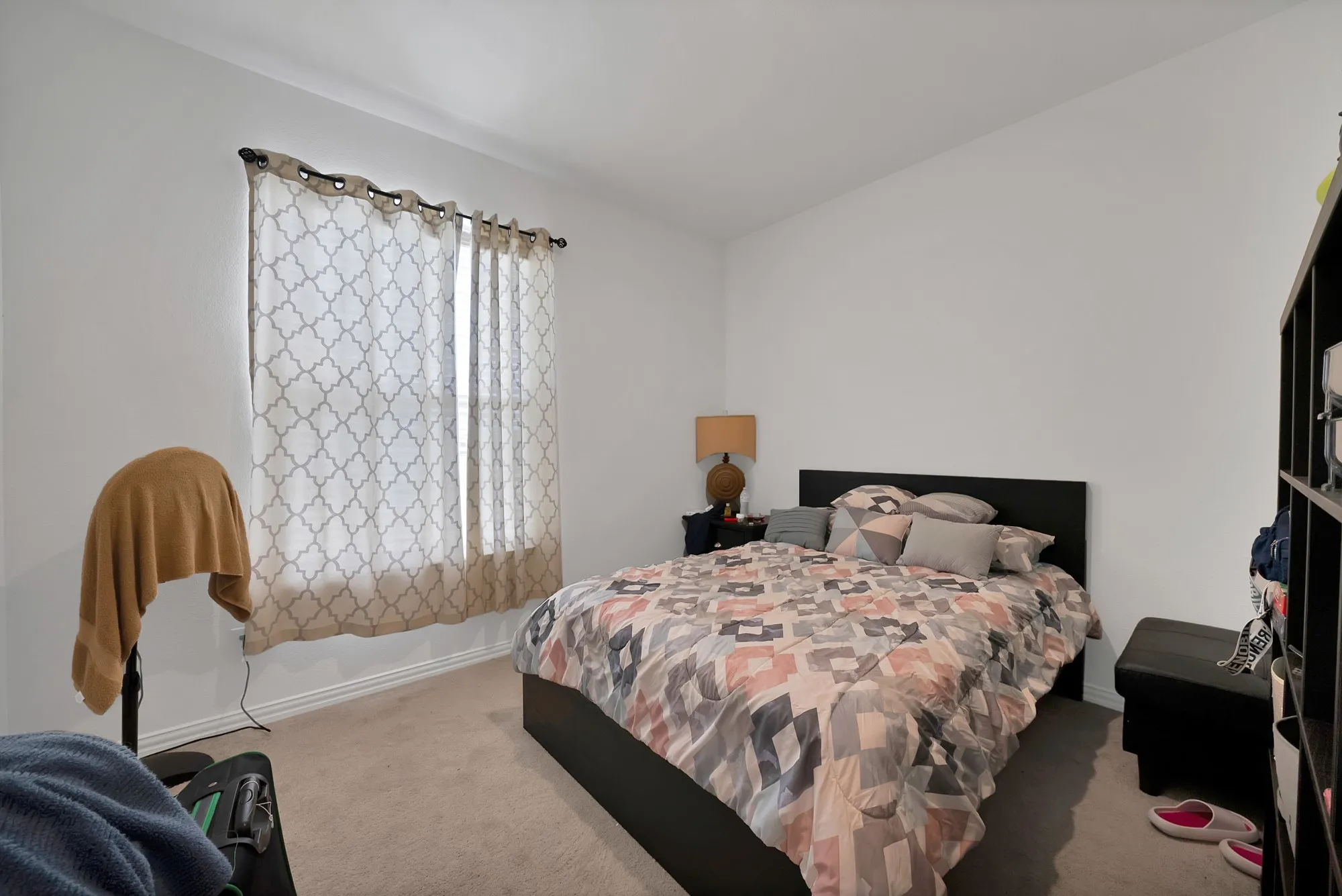 Single Family Residence For Sale in Kaufman County , 1828 Memorable Moment Drive, Crandall, Texas 75114, 4 Bedroom, 2 Bathroom, 2 Garage spaces, 2,078 Sqft, built in 2023, Price $289,000, mls#21325994, Real Estate Agent in Crandall, Homes For Sale in Kaufman county, Homes For Sale in Crandall, Realtor in Crandall Texas, Real Estate Brokerage Independent Realty Texas, Luminita Cordes Realtor