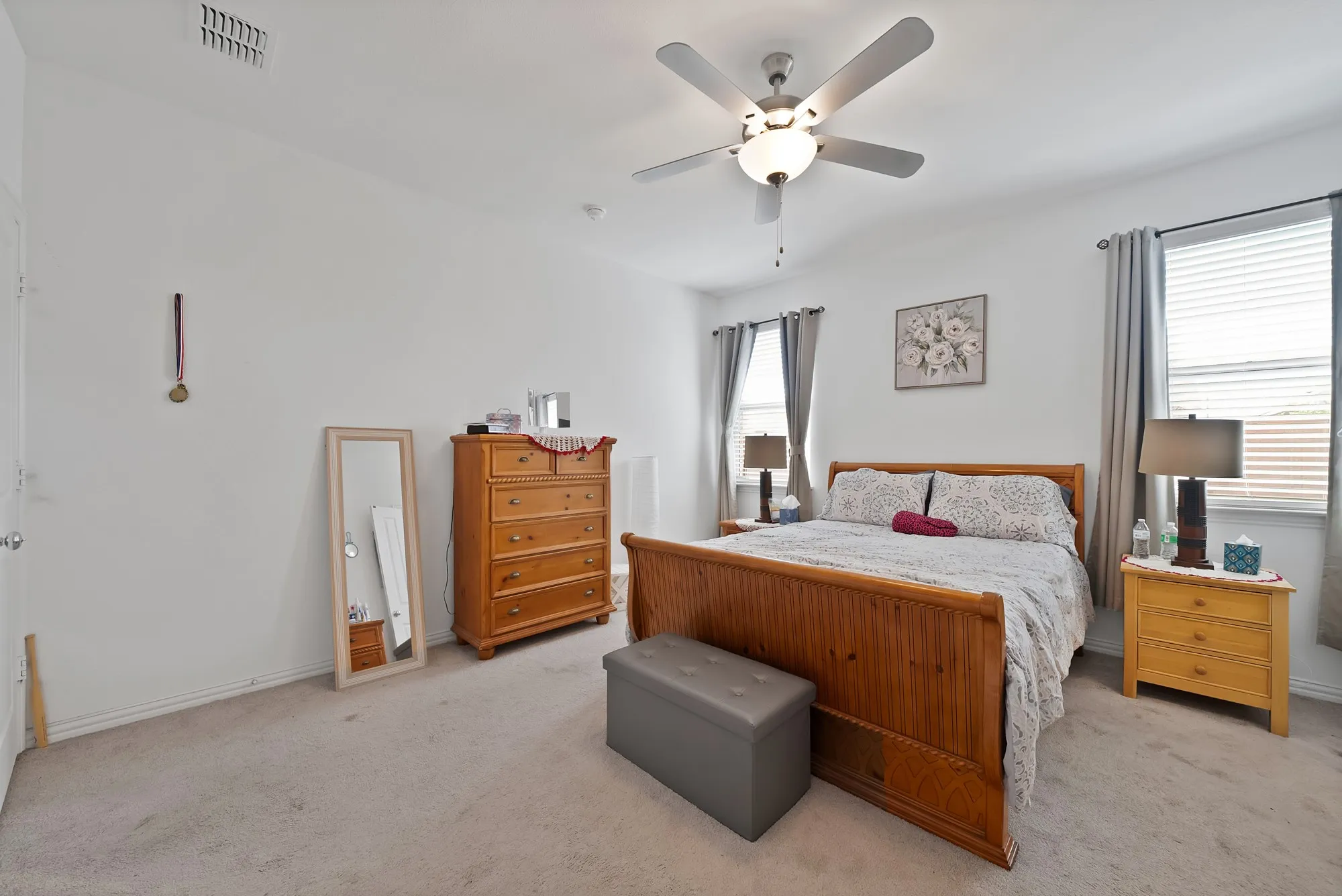 Single Family Residence For Sale in Kaufman County , 1828 Memorable Moment Drive, Crandall, Texas 75114, 4 Bedroom, 2 Bathroom, 2 Garage spaces, 2,078 Sqft, built in 2023, Price $289,000, mls#21325994, Real Estate Agent in Crandall, Homes For Sale in Kaufman county, Homes For Sale in Crandall, Realtor in Crandall Texas, Real Estate Brokerage Independent Realty Texas, Luminita Cordes Realtor