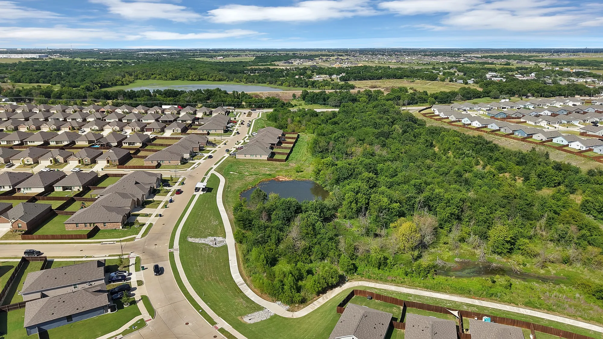 Single Family Residence For Sale in Kaufman County , 1828 Memorable Moment Drive, Crandall, Texas 75114, 4 Bedroom, 2 Bathroom, 2 Garage spaces, 2,078 Sqft, built in 2023, Price $289,000, mls#21325994, Real Estate Agent in Crandall, Homes For Sale in Kaufman county, Homes For Sale in Crandall, Realtor in Crandall Texas, Real Estate Brokerage Independent Realty Texas, Luminita Cordes Realtor