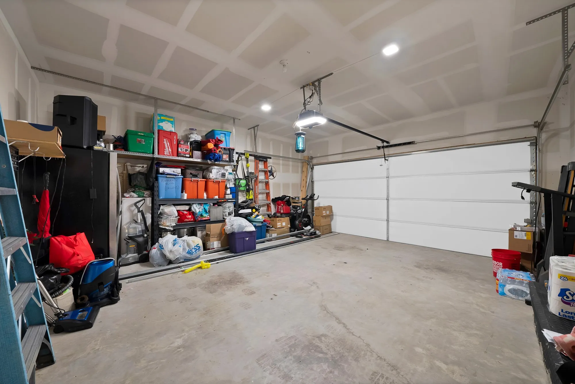 Single Family Residence For Sale in Kaufman County , 1828 Memorable Moment Drive, Crandall, Texas 75114, 4 Bedroom, 2 Bathroom, 2 Garage spaces, 2,078 Sqft, built in 2023, Price $289,000, mls#21325994, Real Estate Agent in Crandall, Homes For Sale in Kaufman county, Homes For Sale in Crandall, Realtor in Crandall Texas, Real Estate Brokerage Independent Realty Texas, Luminita Cordes Realtor