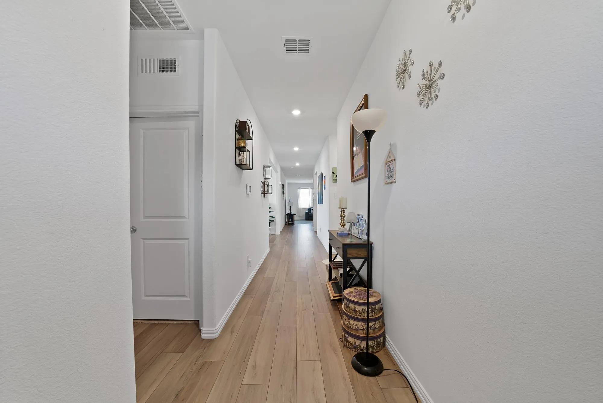 Single Family Residence For Sale in Kaufman County , 1828 Memorable Moment Drive, Crandall, Texas 75114, 4 Bedroom, 2 Bathroom, 2 Garage spaces, 2,078 Sqft, built in 2023, Price $289,000, mls#21325994, Real Estate Agent in Crandall, Homes For Sale in Kaufman county, Homes For Sale in Crandall, Realtor in Crandall Texas, Real Estate Brokerage Independent Realty Texas, Luminita Cordes Realtor