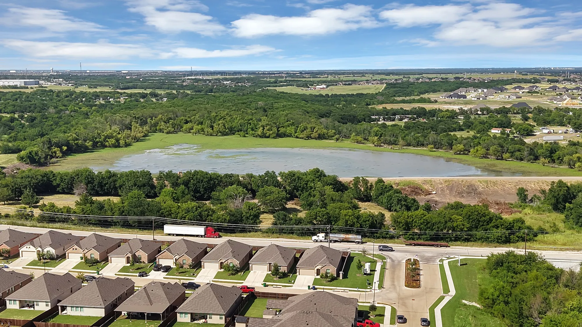 Single Family Residence For Sale in Kaufman County , 1828 Memorable Moment Drive, Crandall, Texas 75114, 4 Bedroom, 2 Bathroom, 2 Garage spaces, 2,078 Sqft, built in 2023, Price $289,000, mls#21325994, Real Estate Agent in Crandall, Homes For Sale in Kaufman county, Homes For Sale in Crandall, Realtor in Crandall Texas, Real Estate Brokerage Independent Realty Texas, Luminita Cordes Realtor