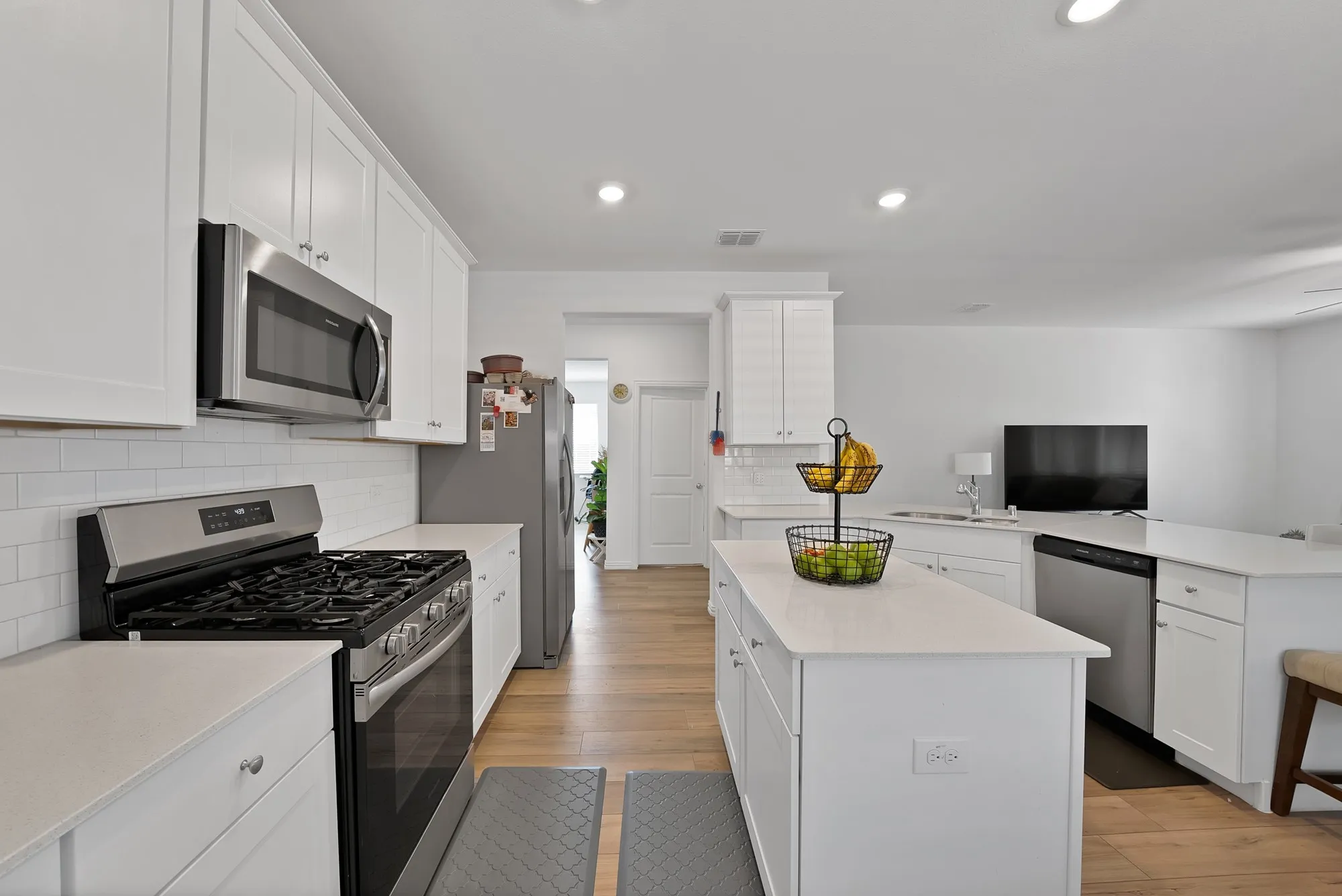 Single Family Residence For Sale in Kaufman County , 1828 Memorable Moment Drive, Crandall, Texas 75114, 4 Bedroom, 2 Bathroom, 2 Garage spaces, 2,078 Sqft, built in 2023, Price $289,000, mls#21325994, Real Estate Agent in Crandall, Homes For Sale in Kaufman county, Homes For Sale in Crandall, Realtor in Crandall Texas, Real Estate Brokerage Independent Realty Texas, Luminita Cordes Realtor
