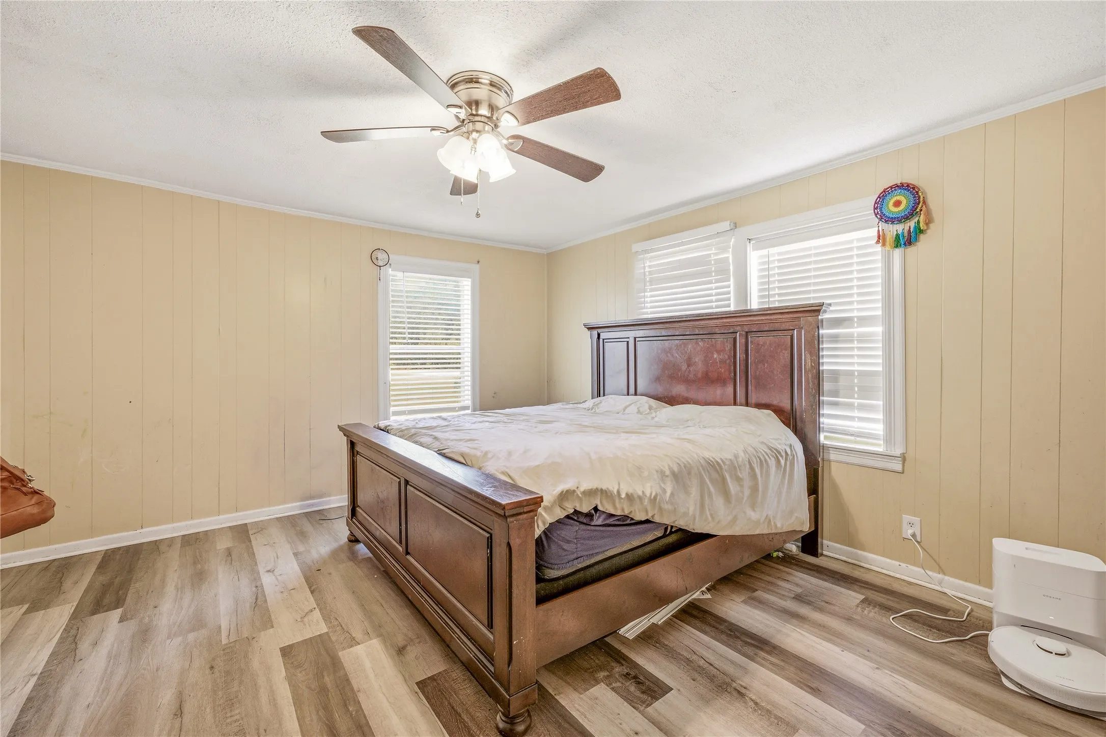 Single Family Residence For Sale in Erath County , 416 East Road, Stephenville, Texas 76401, 3 Bedroom, 1 Bathroom, Garage spaces, 1,502 Sqft, built in 1945, mls#21325145, Real Estate Agent in Stephenville, Homes For Sale in Erath county, Homes For Sale in Stephenville, Realtor in Stephenville Texas, Real Estate Brokerage Independent Realty Texas, Luminita Cordes Realtor